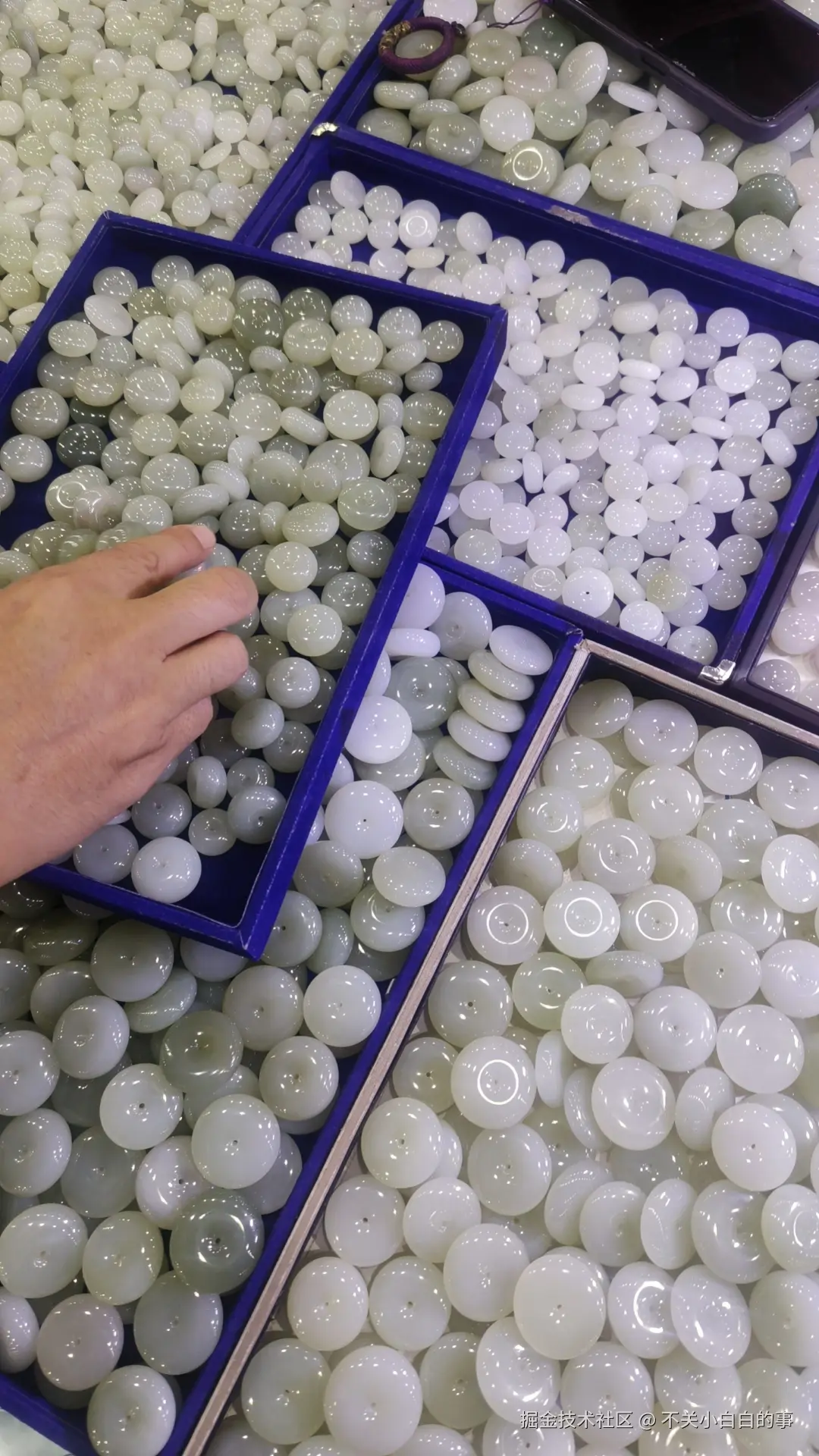 不关小白白的事于2025-10-11 15:29发布的图片