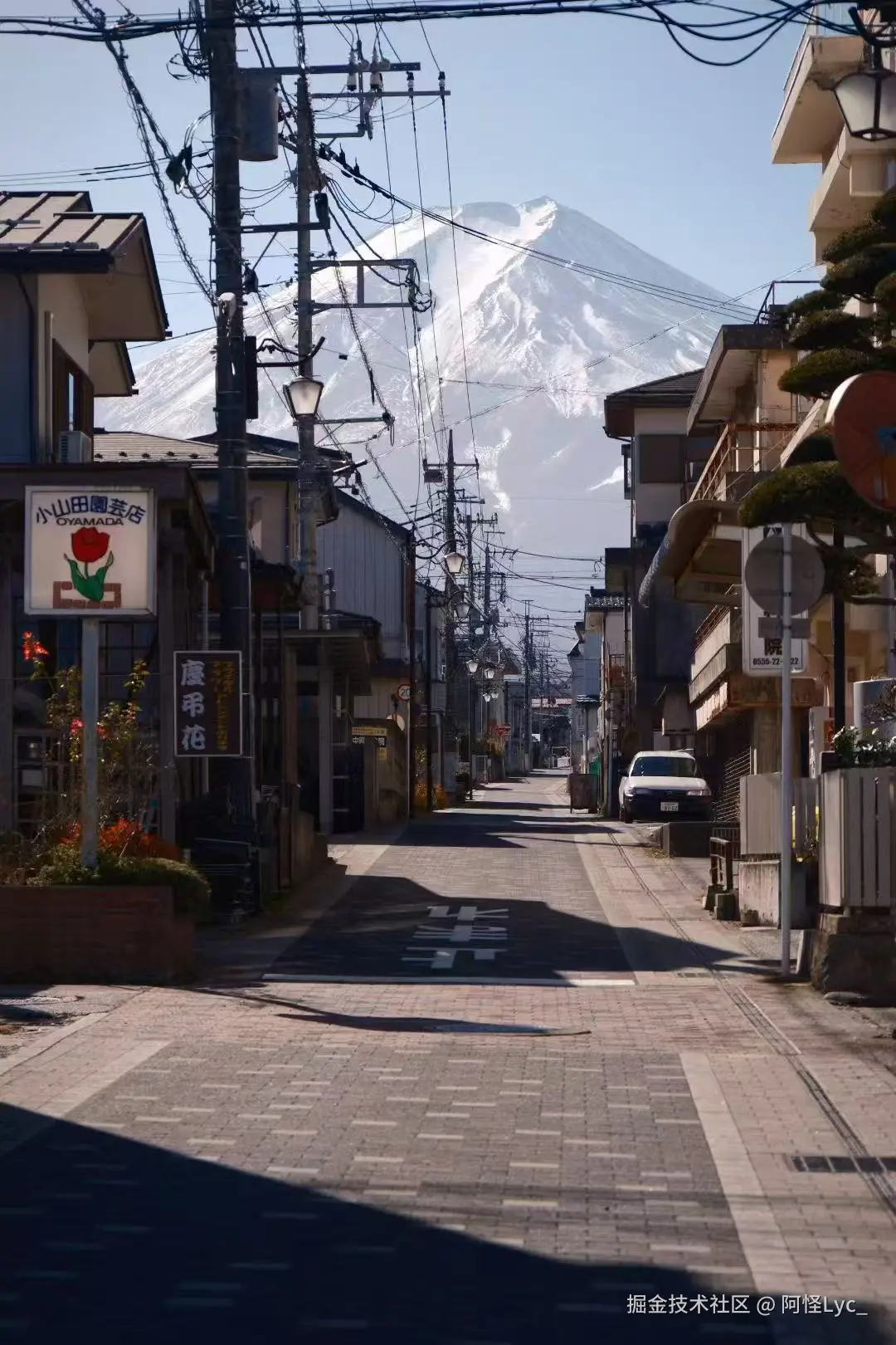 阿怪Lyc_于2025-12-30 10:57发布的图片