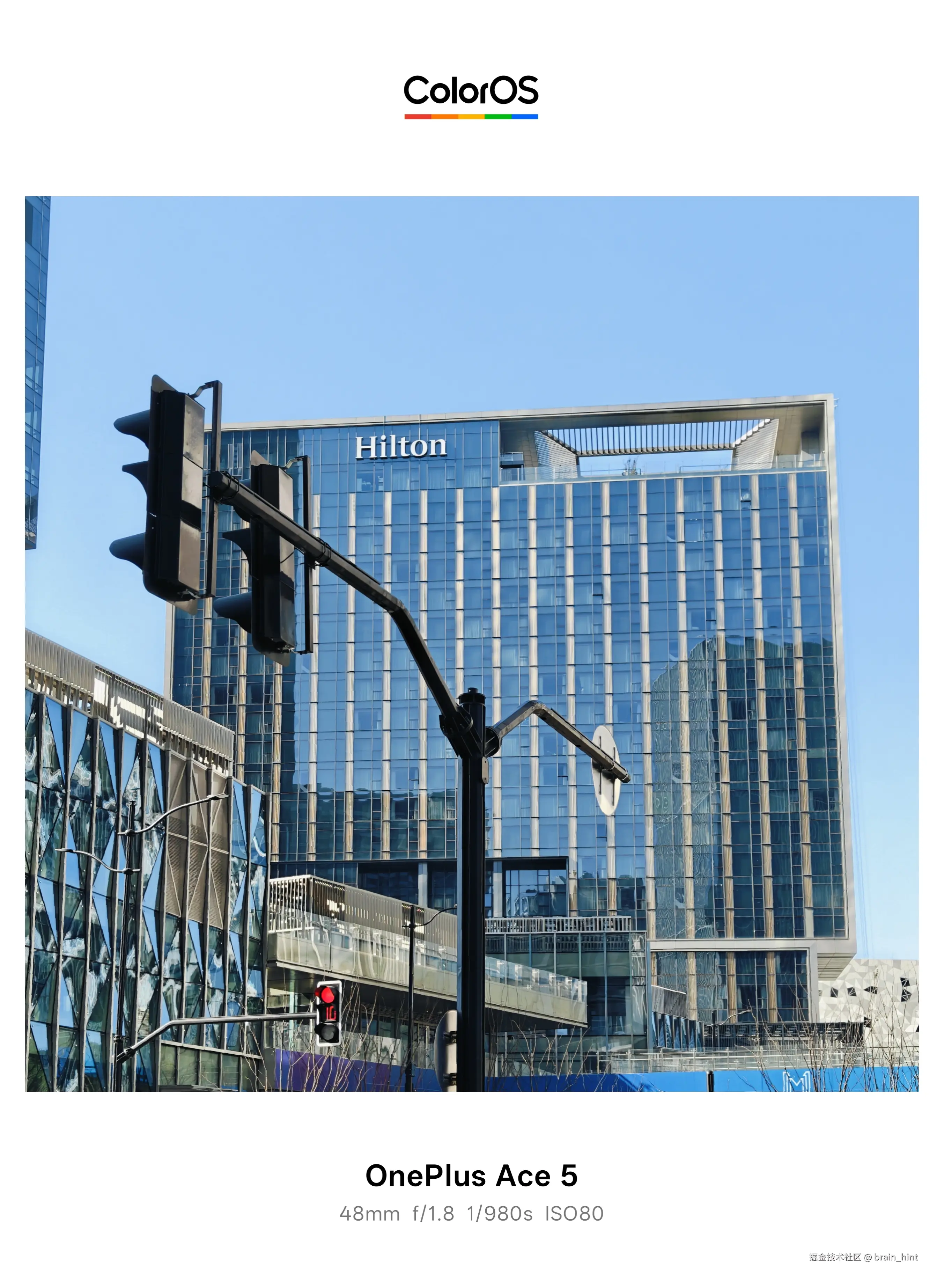 brain_hint于2025-11-19 13:31发布的图片