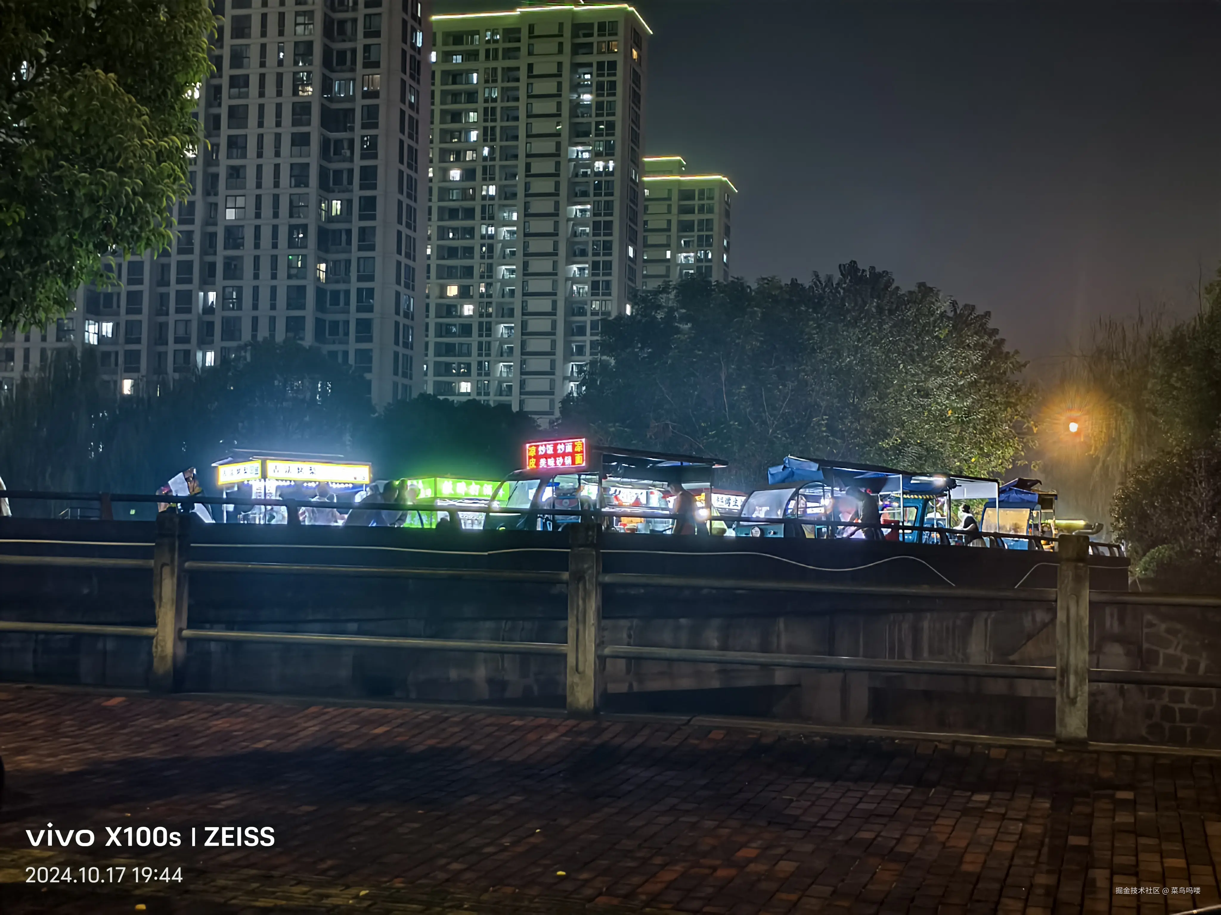 菜鸟吗喽于2024-10-17 19:50发布的图片