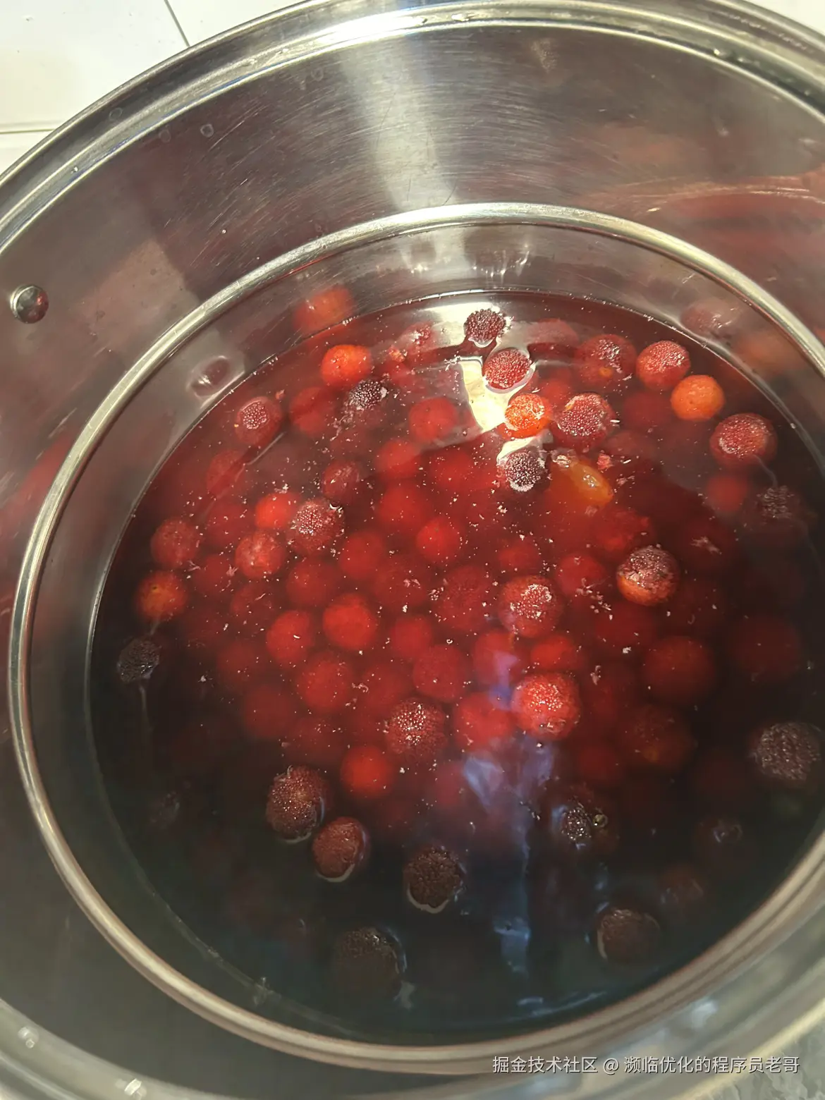 濒临优化的程序员老哥于2025-08-25 09:12发布的图片