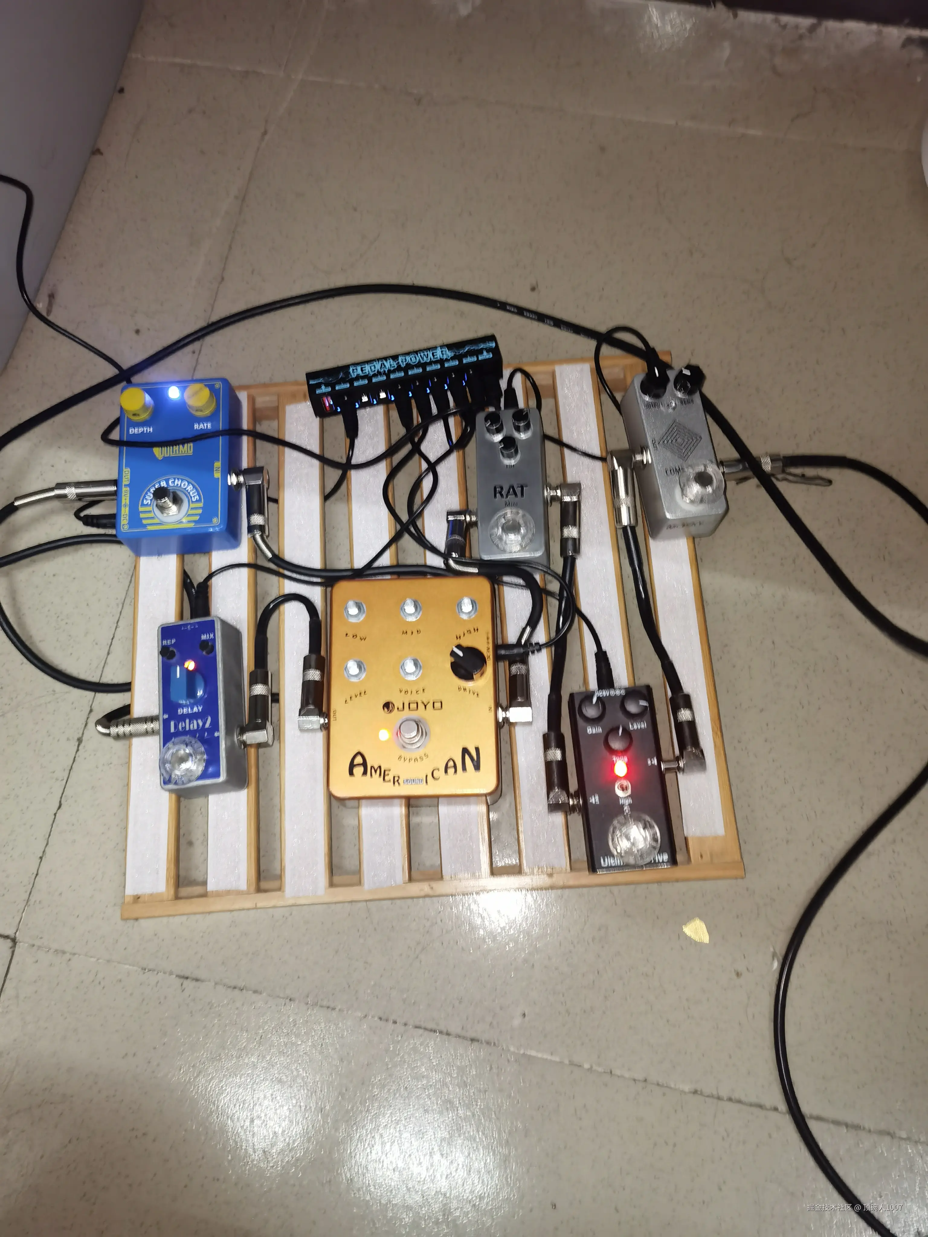 顶碗人1007于2025-07-06 16:52发布的图片