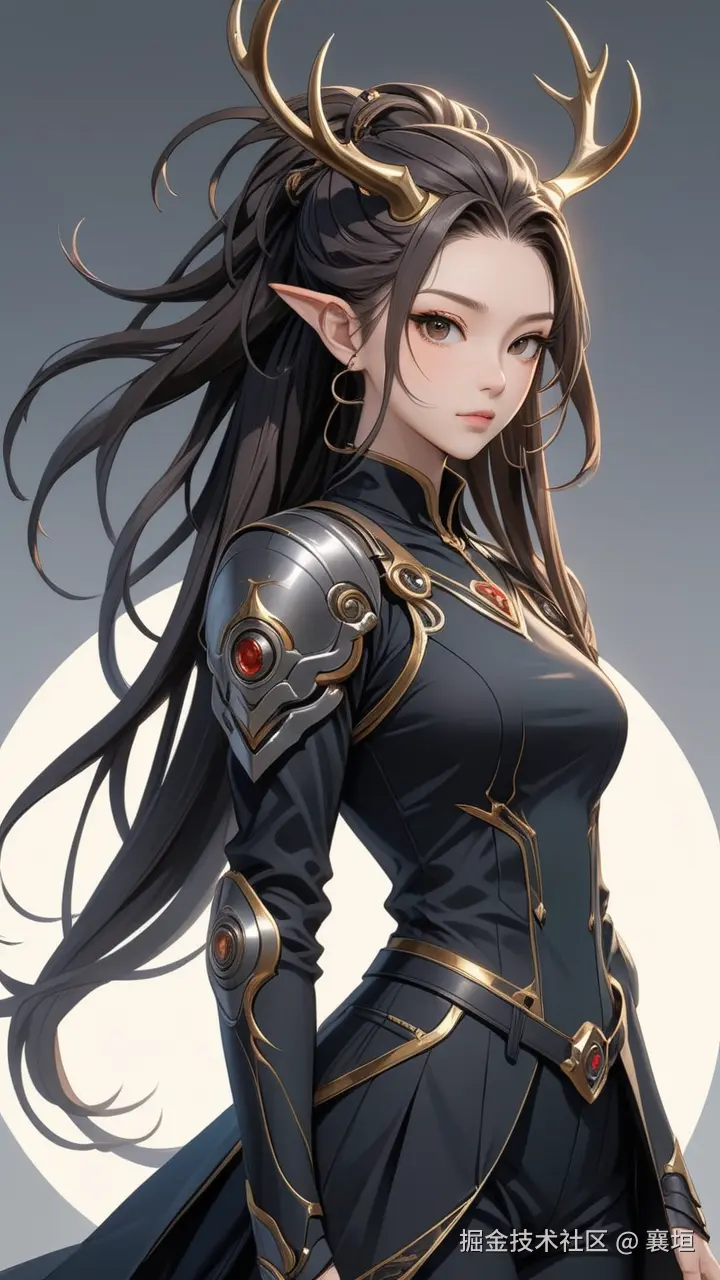 襄垣于2024-07-25 15:56发布的图片