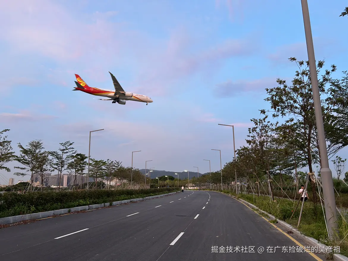 在广东捡破烂的吴彦祖于2025-07-16 11:39发布的图片