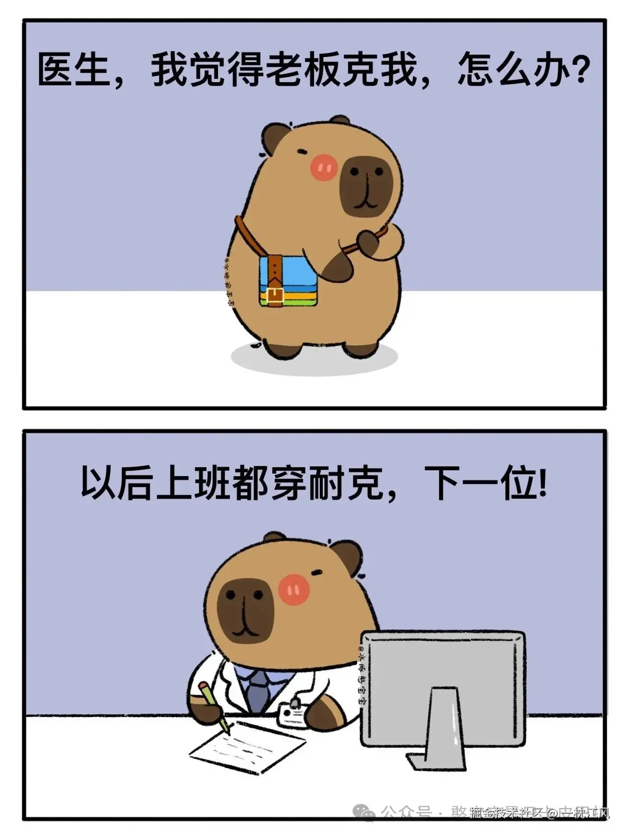 一枕江风于2026-02-03 11:14发布的图片