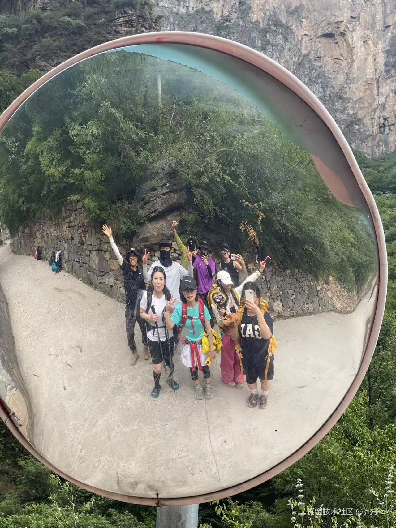 鸽子z于2025-06-16 09:27发布的图片