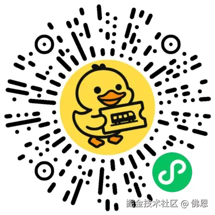 佛恩于2025-05-29 13:43发布的图片