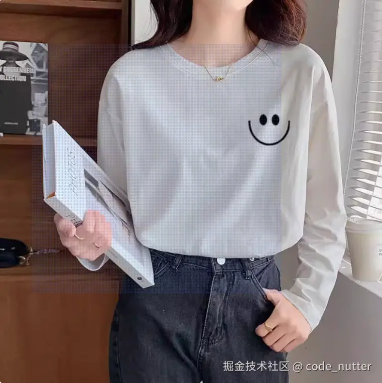 code_nutter于2024-09-03 09:42发布的图片