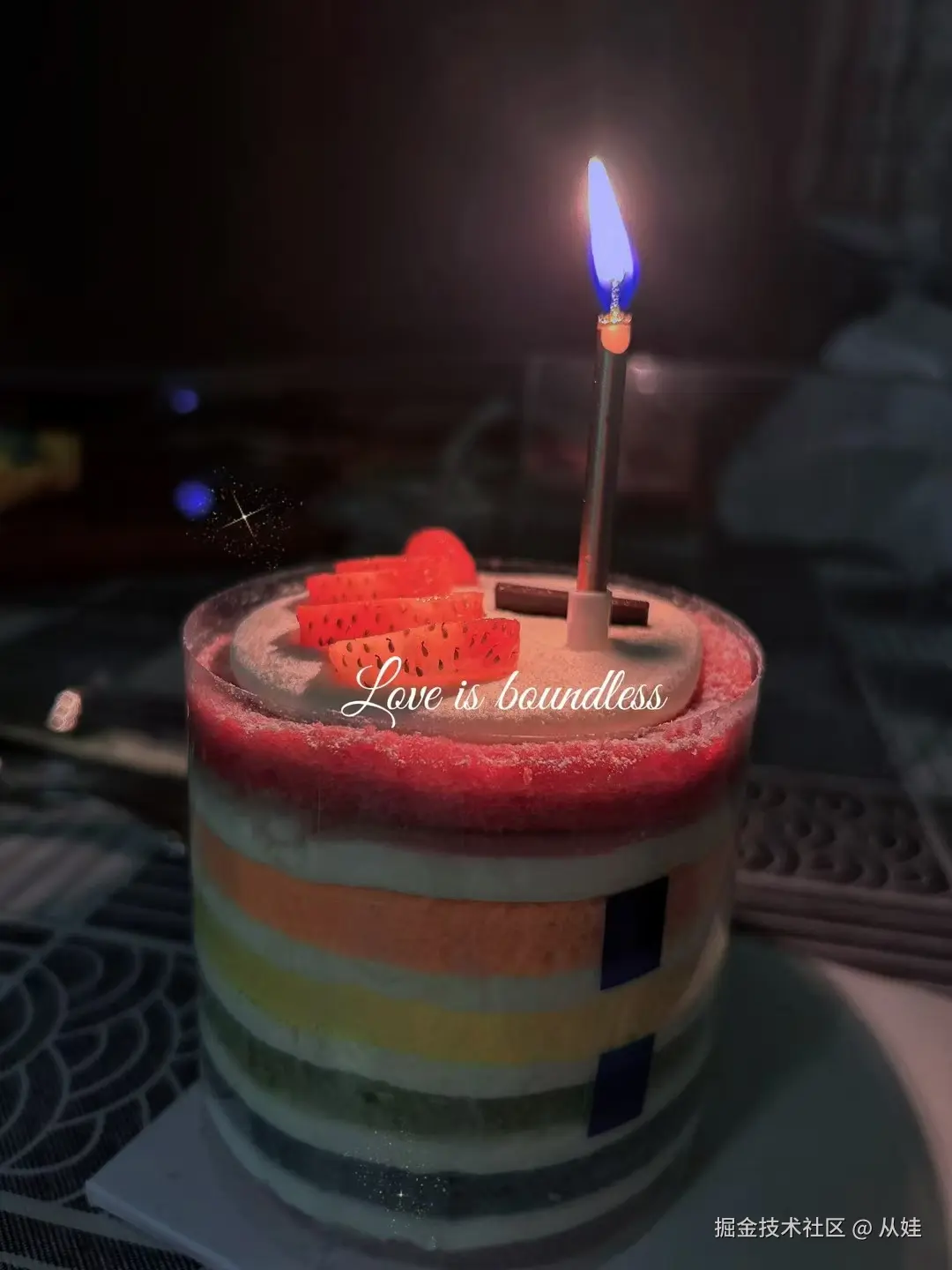 从娃于2024-10-24 18:43发布的图片