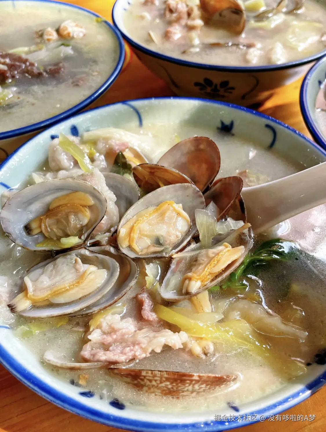 没有哆啦的A梦于2025-02-19 14:19发布的图片