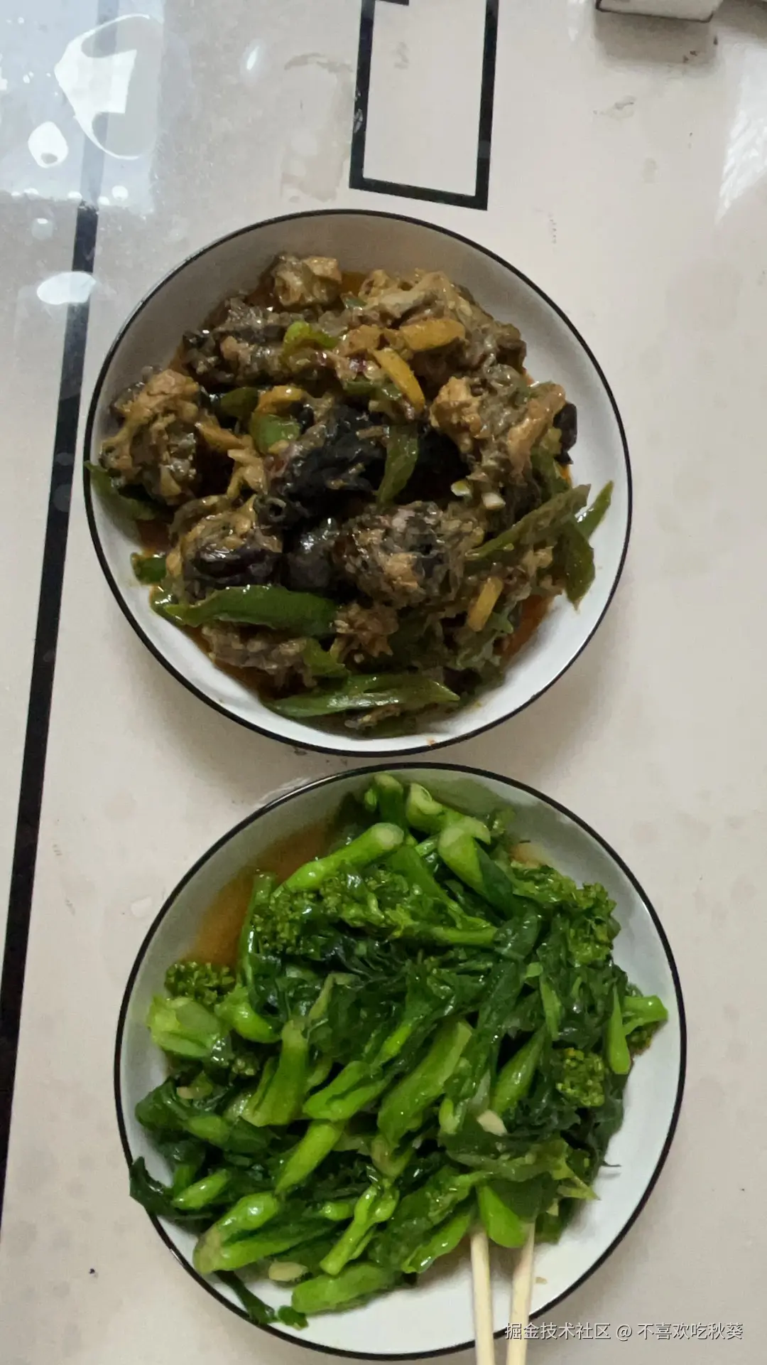 不喜欢吃秋葵于2025-03-18 10:30发布的图片