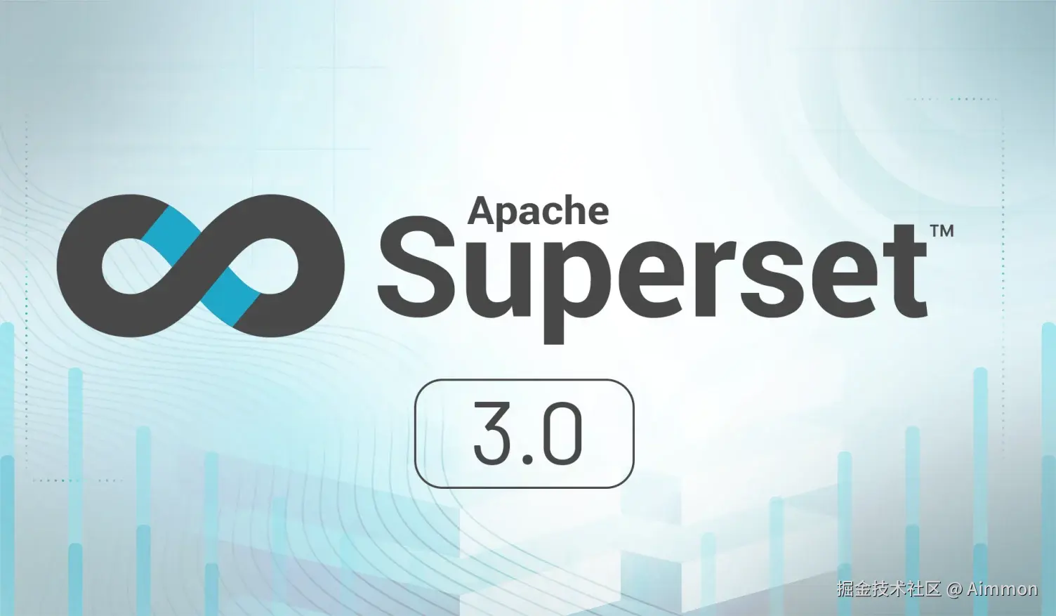 Superset 二次开发