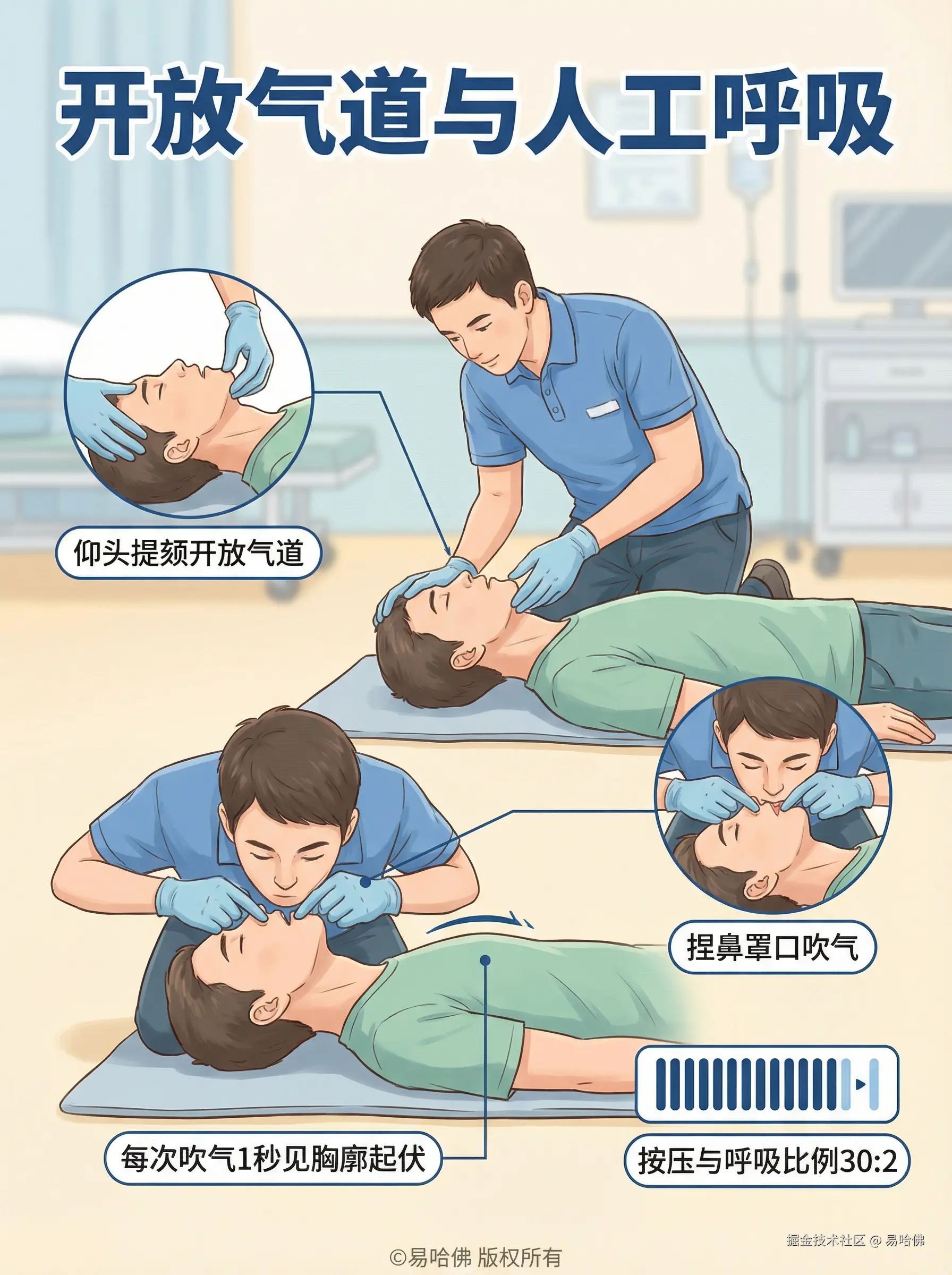 易哈佛于2026-01-04 11:12发布的图片