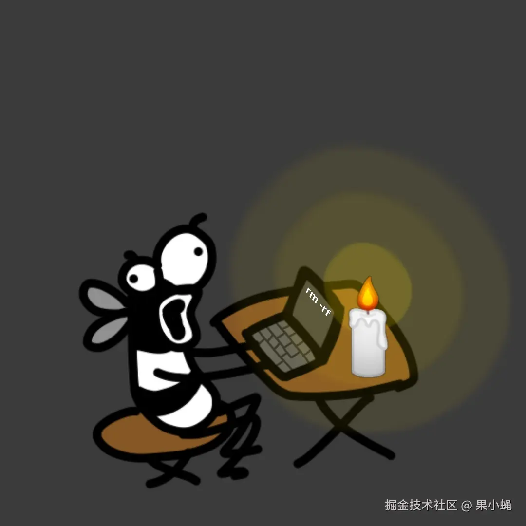 果小蝇于2025-04-22 08:58发布的图片