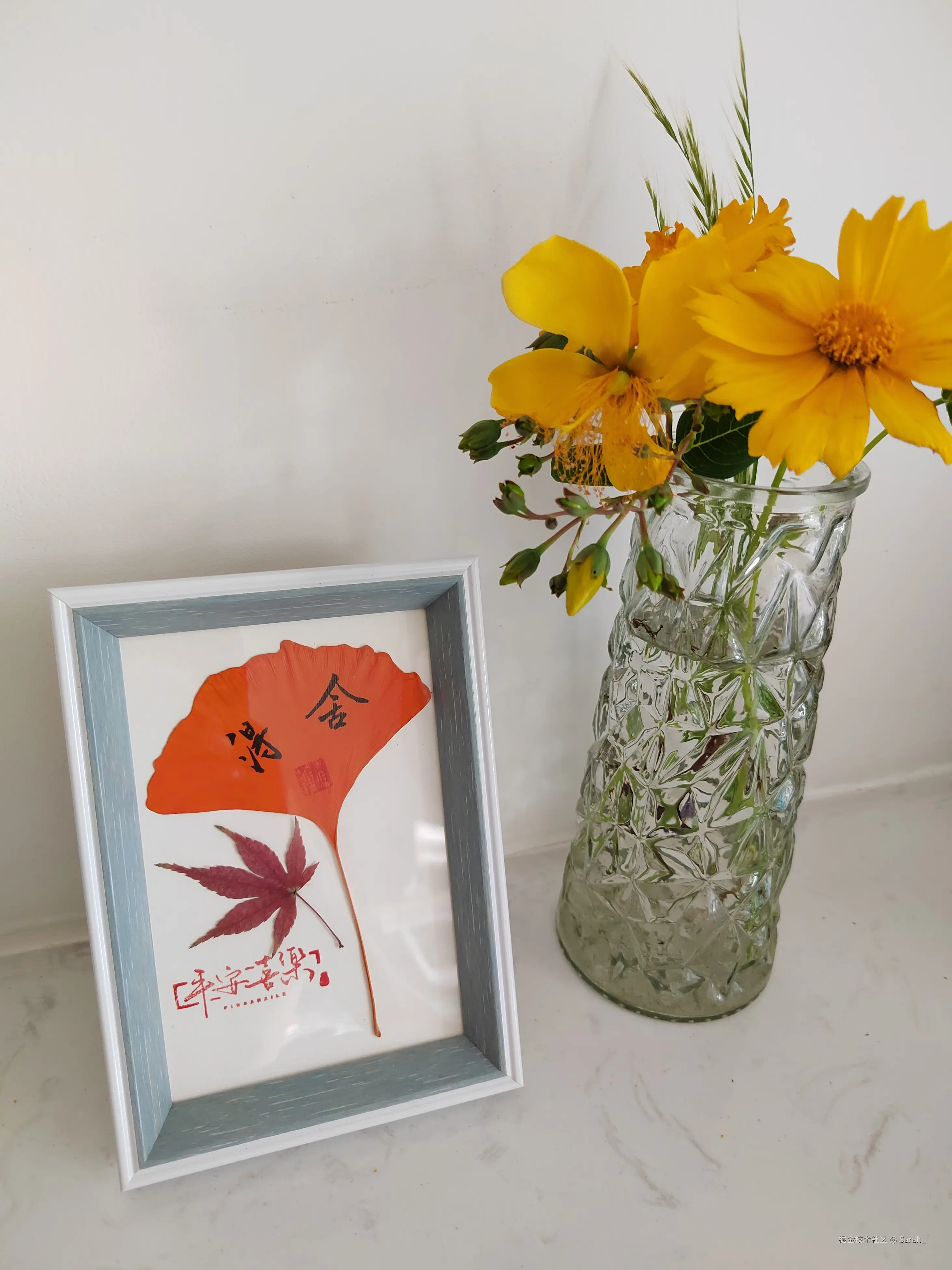 Sarah_于2025-05-13 16:15发布的图片