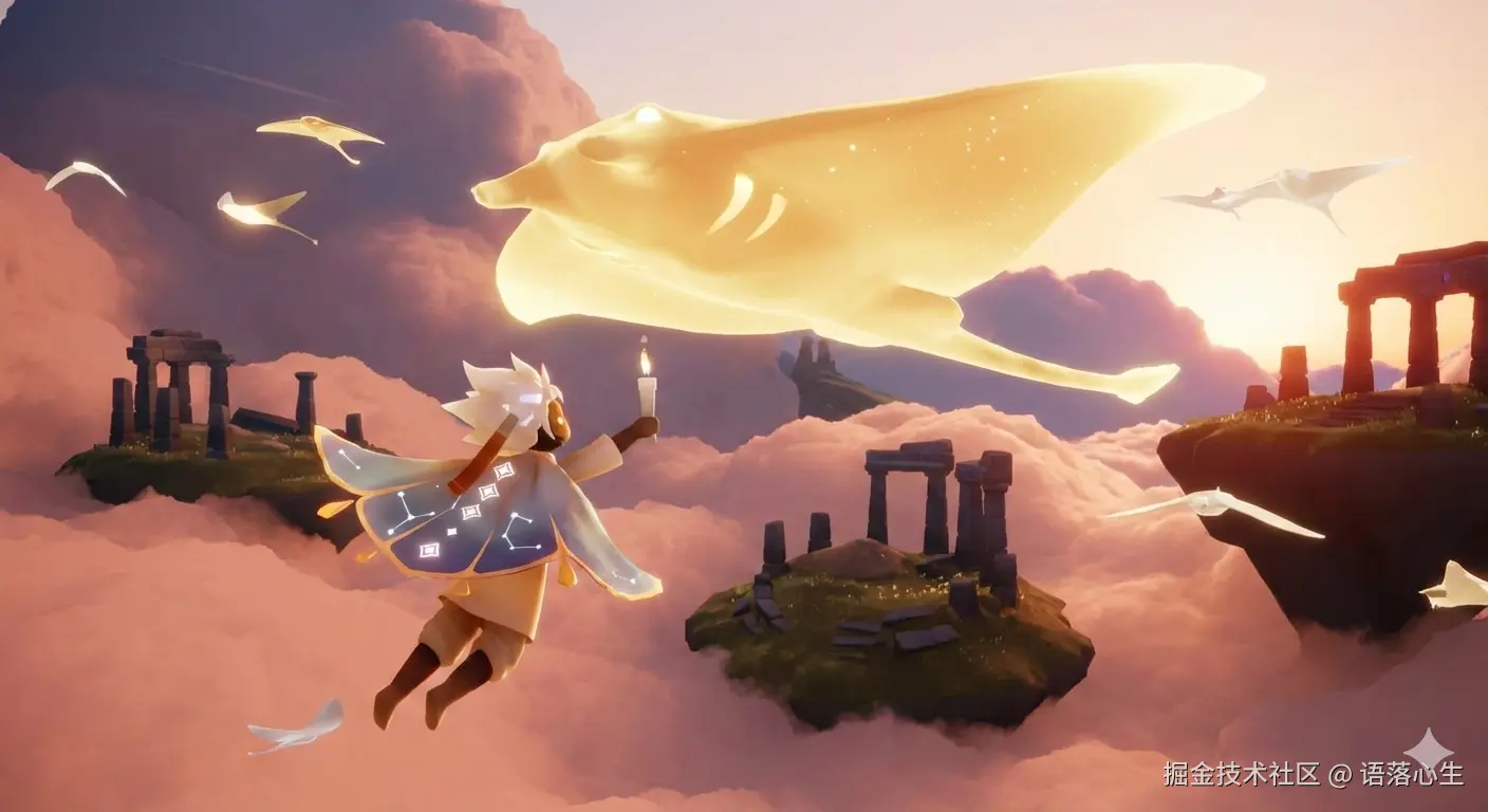 ReAct智能体应用