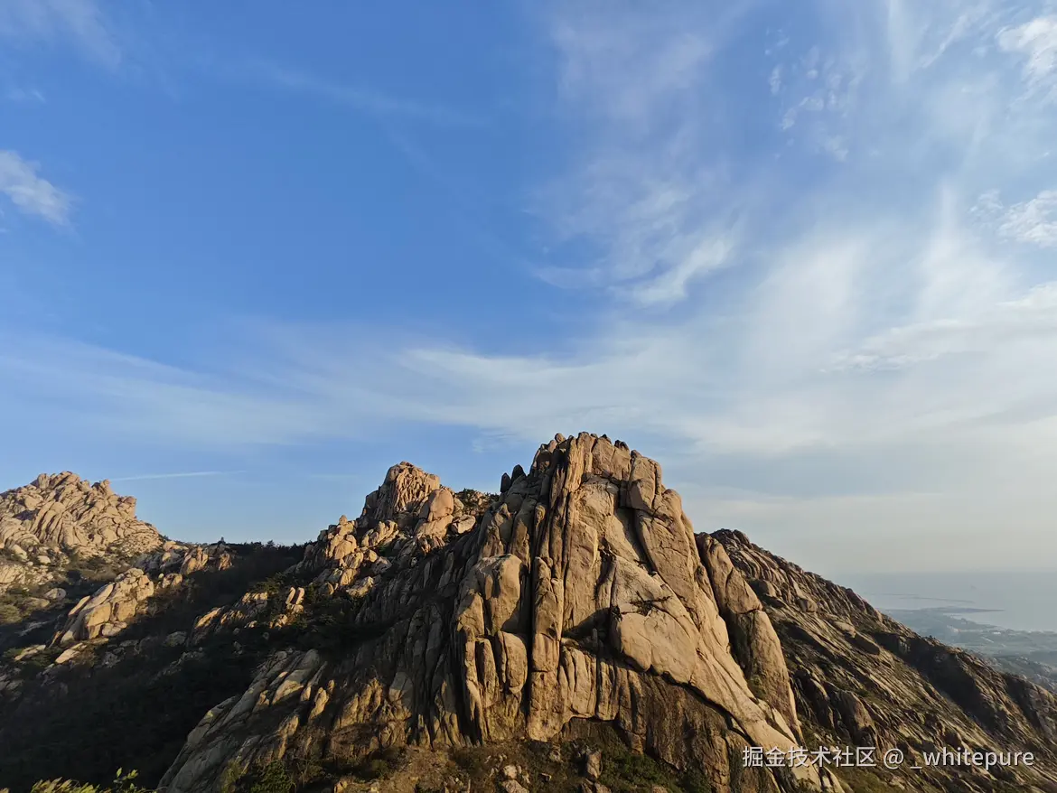 _whitepure于2025-12-04 20:09发布的图片