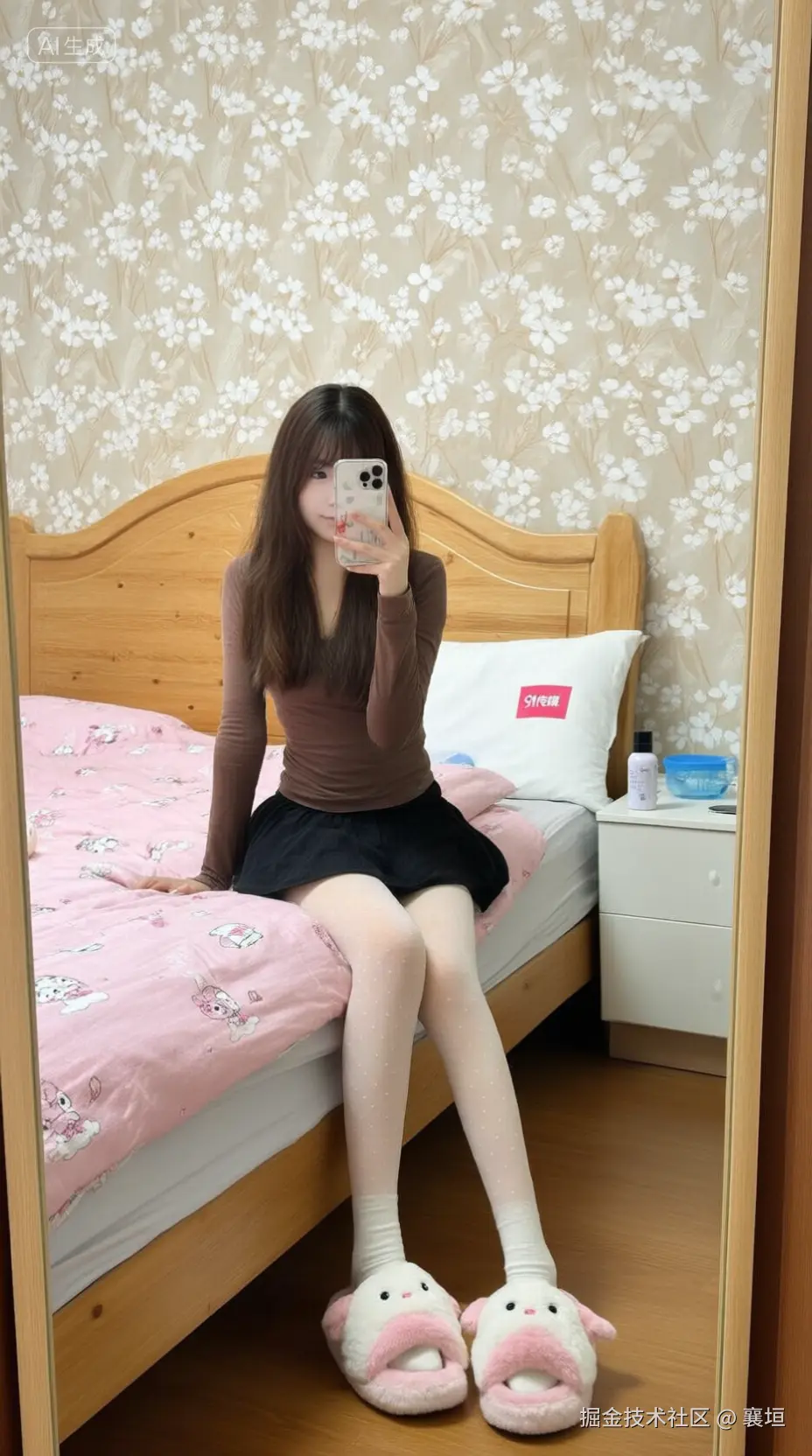 襄垣于2025-10-04 19:32发布的图片