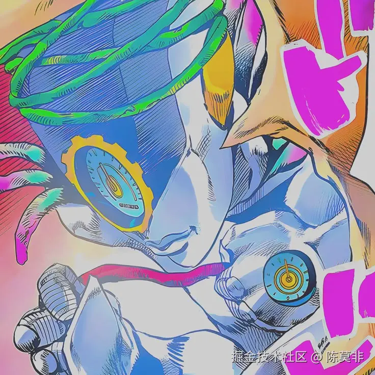 陈莫非于2025-05-06 04:19发布的图片