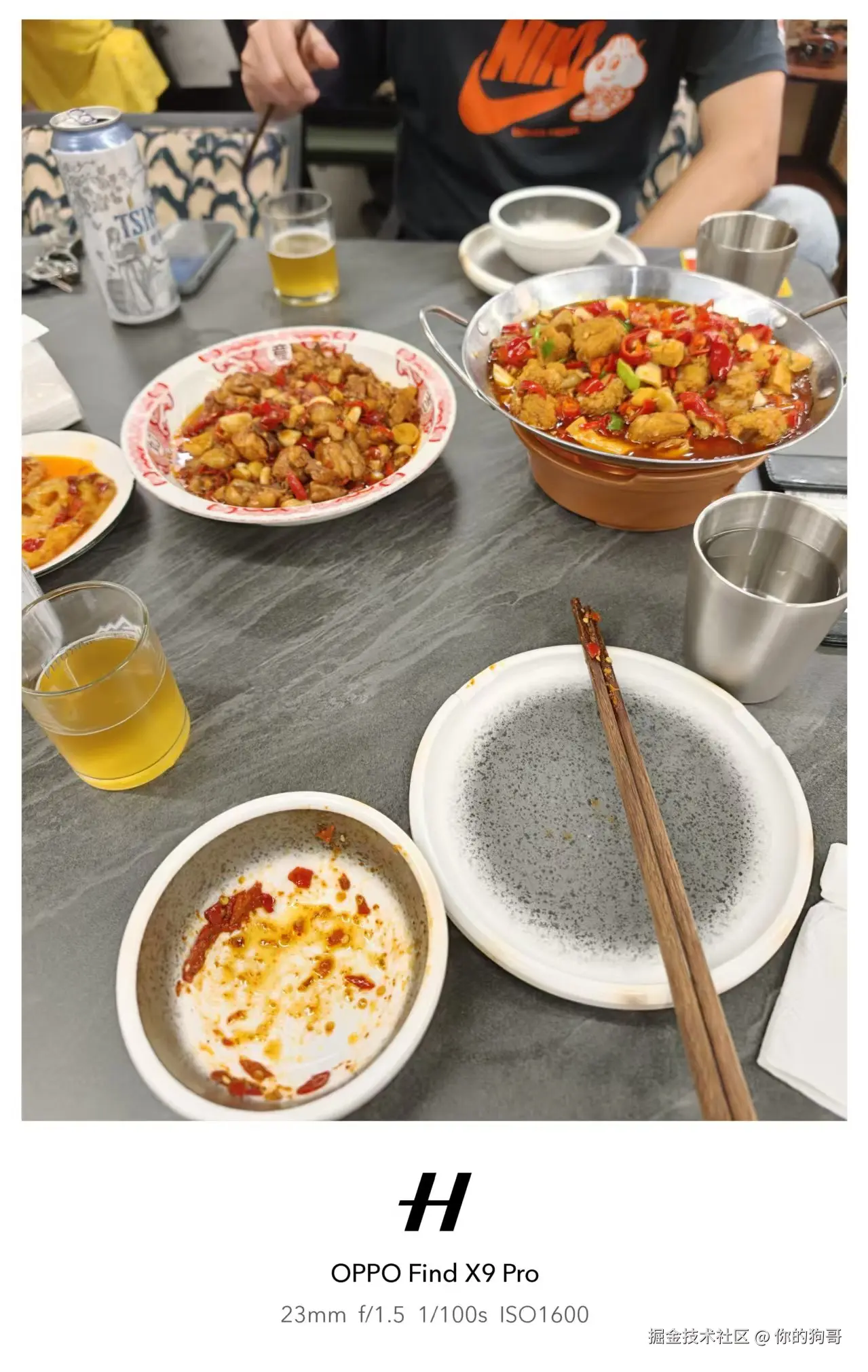 你的狗哥于2026-08-24 16:24发布的图片