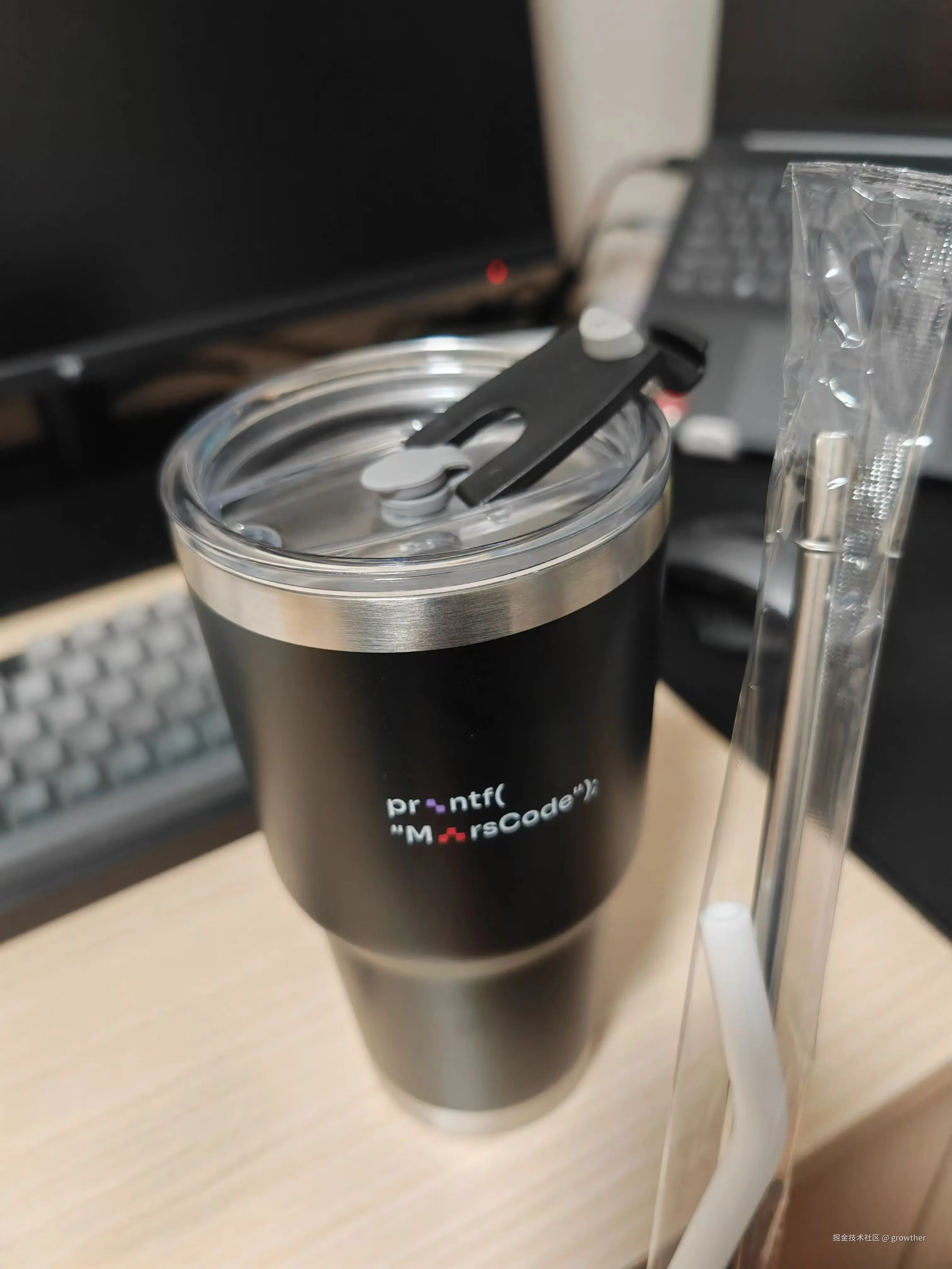 growther于2024-12-18 18:02发布的图片