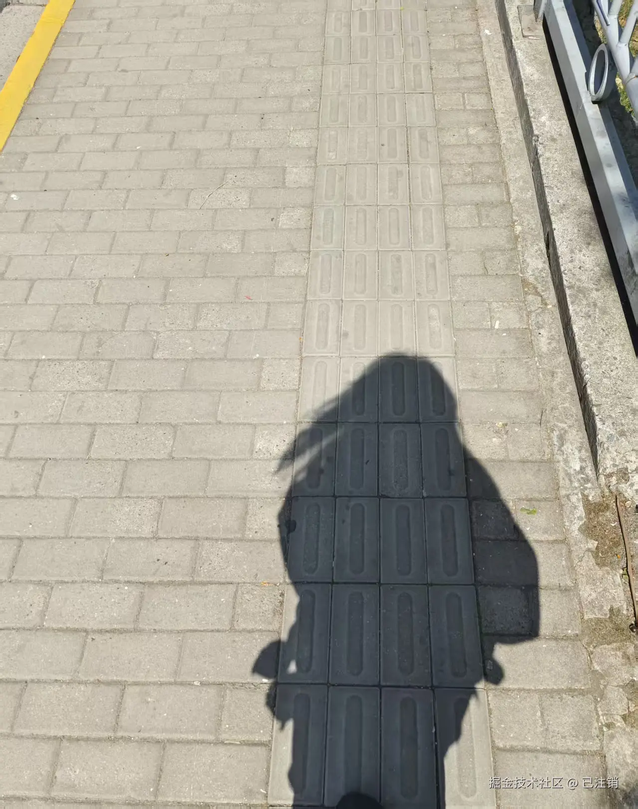 已注销于2025-04-27 09:43发布的图片