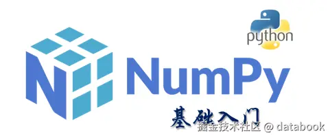 numpy