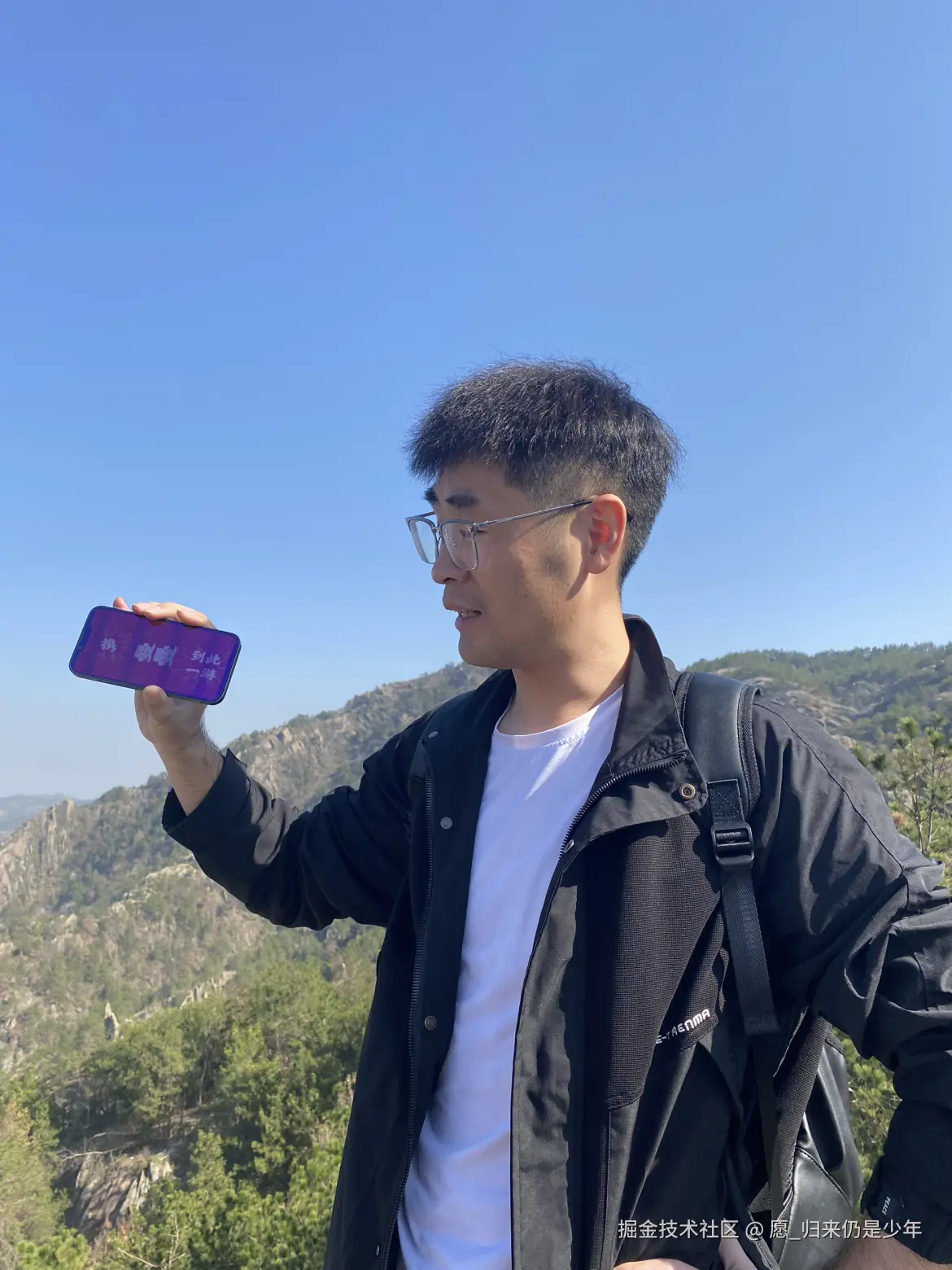 愿_归来仍是少年于2025-12-01 08:33发布的图片