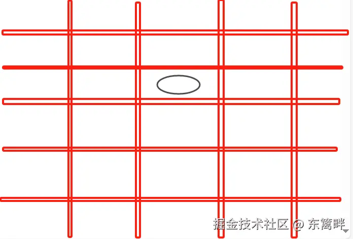 东篱畔于2024-11-08 18:05发布的图片