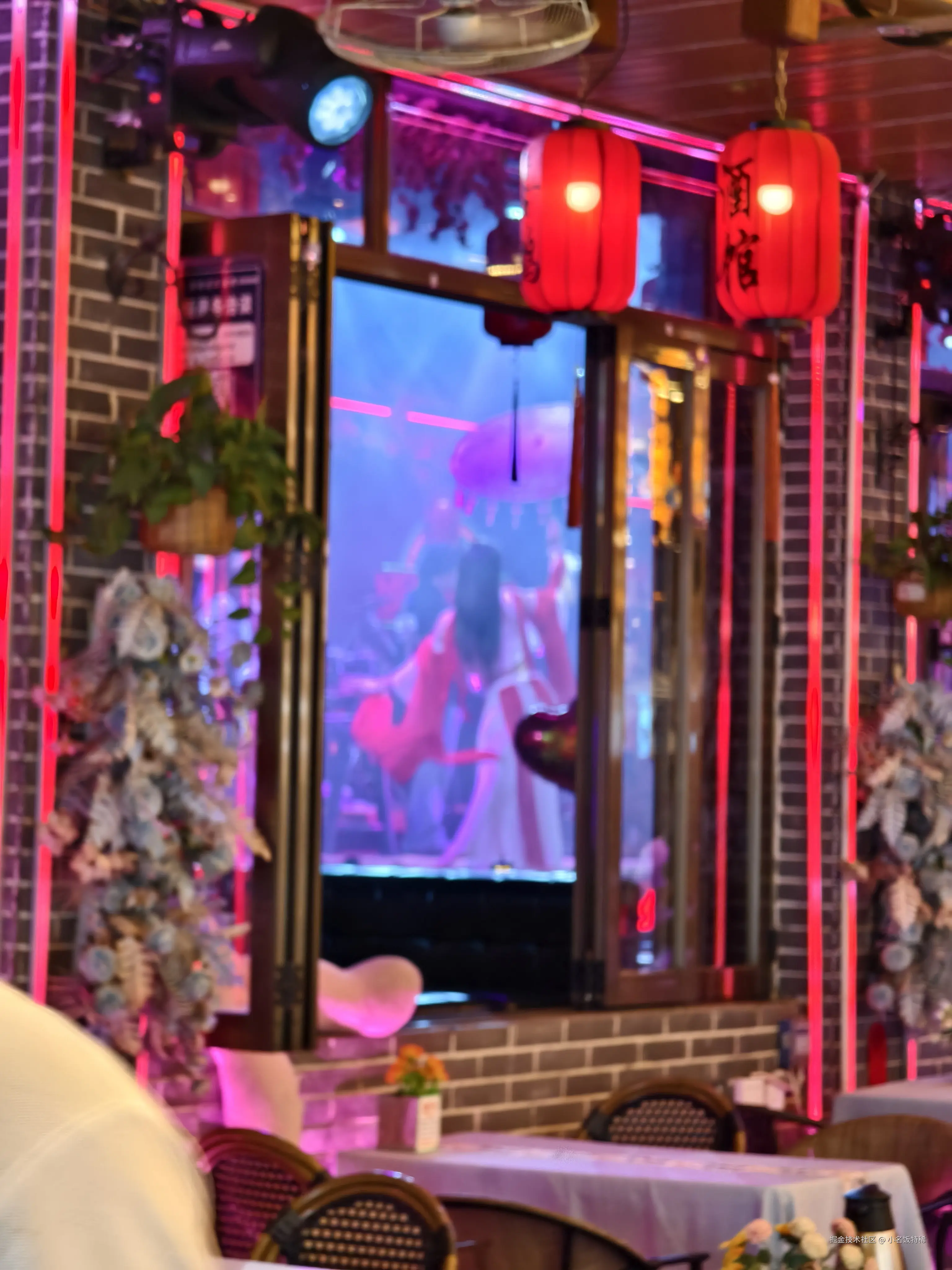 小名饭特稀于2024-10-08 17:57发布的图片