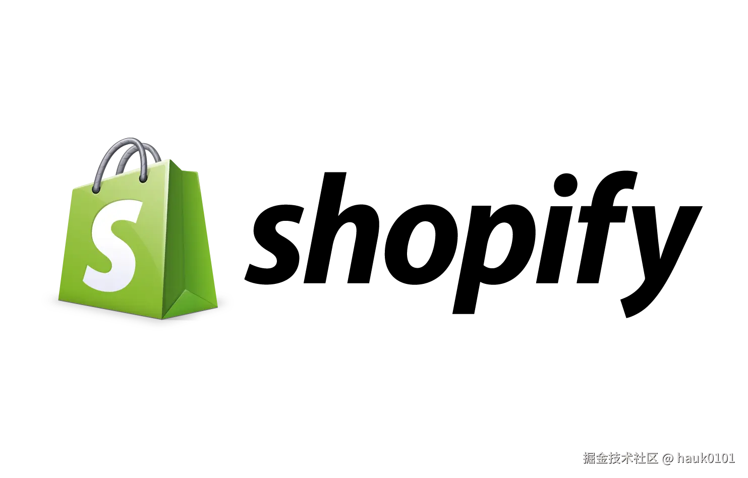 Shopify