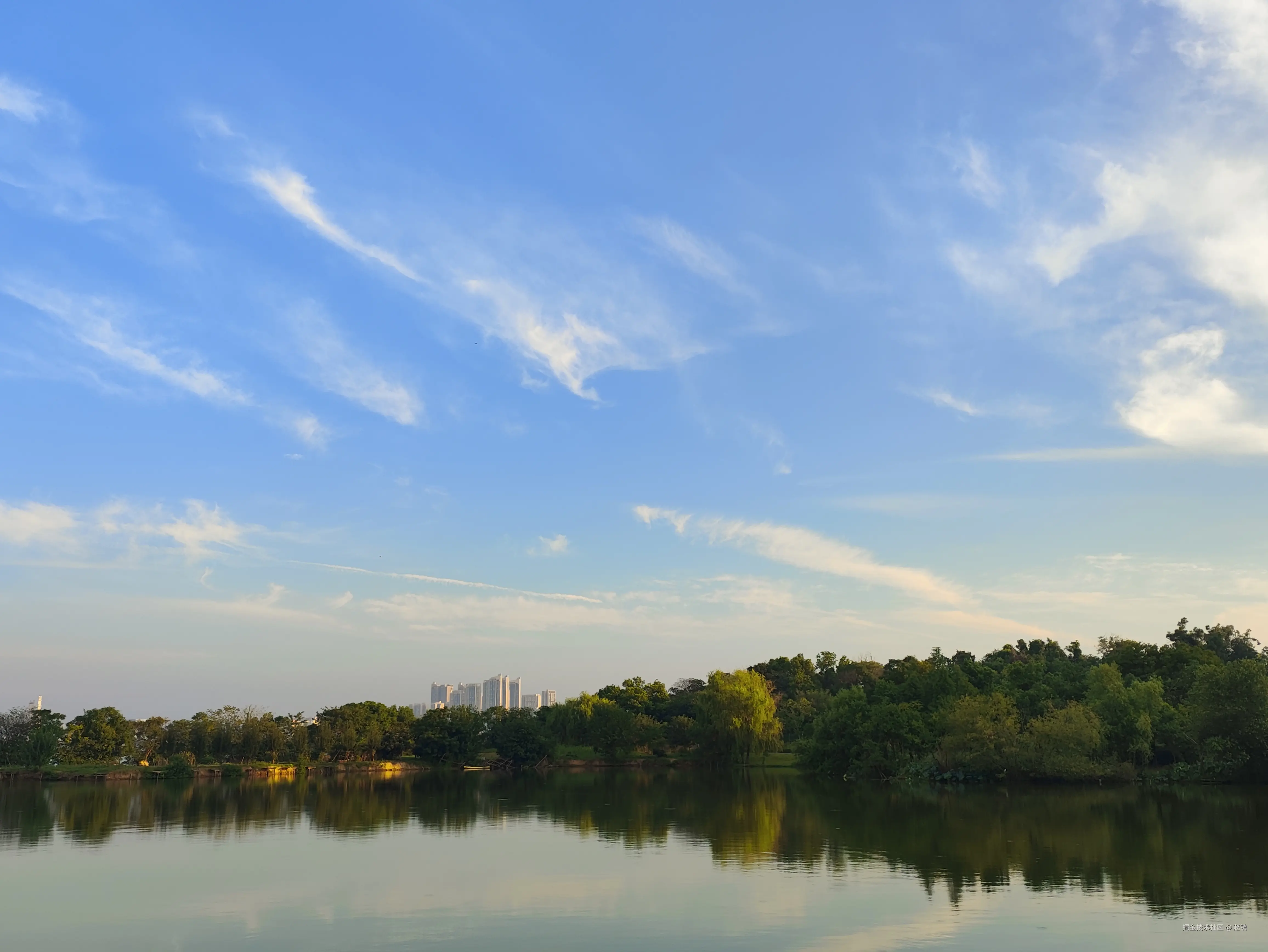 赵镇于2024-07-24 07:04发布的图片