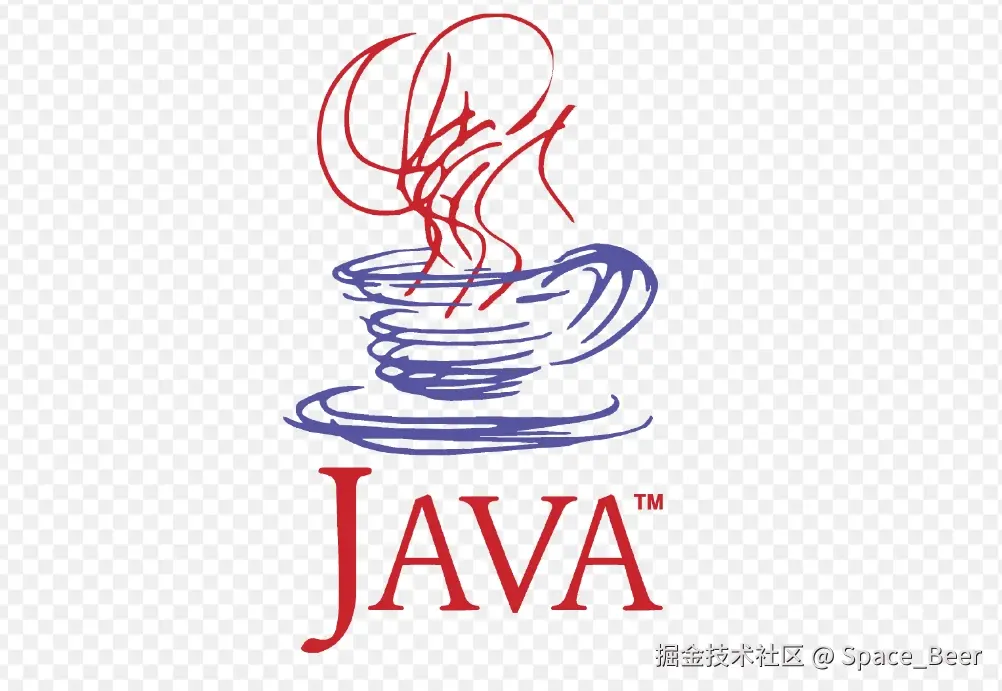 Java技术栈