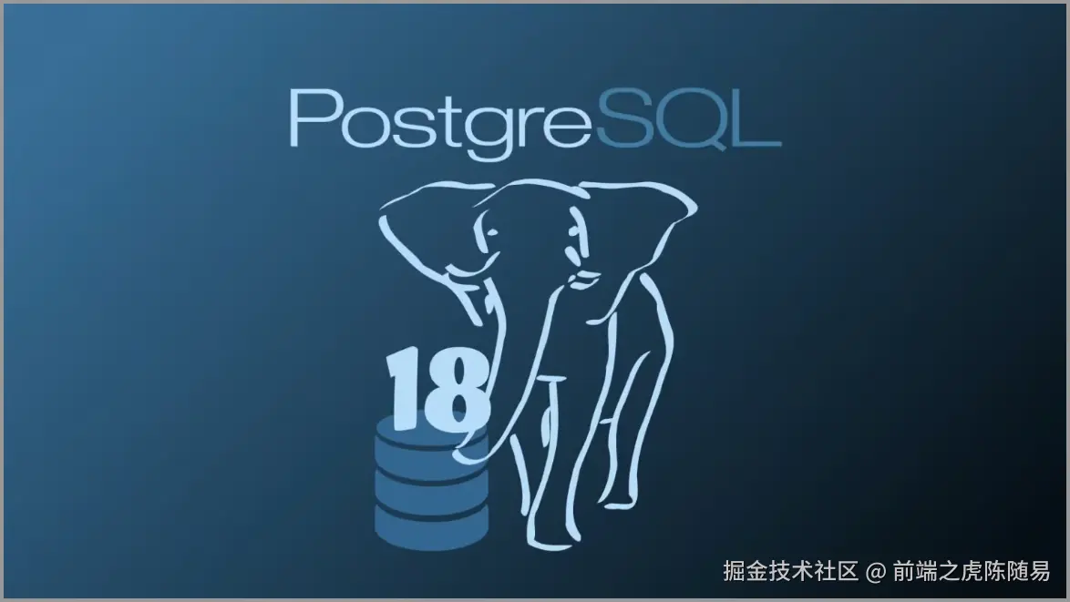 前端之虎陈随易于2025-09-26 13:49发布的图片