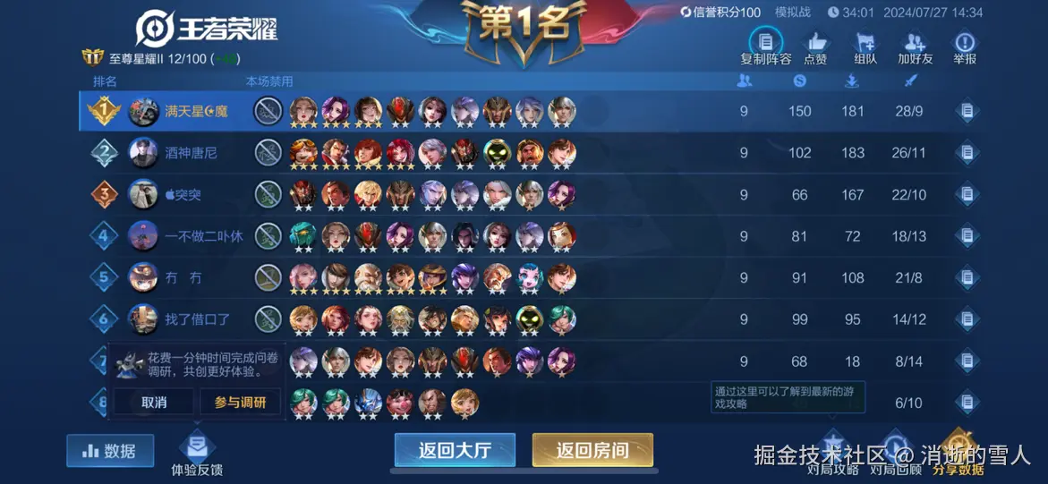 消逝的雪人于2024-07-27 15:10发布的图片