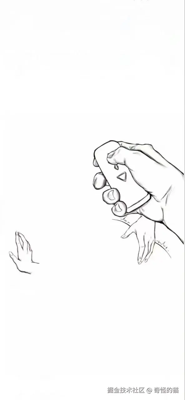 奇怪的猫于2025-08-08 13:29发布的图片