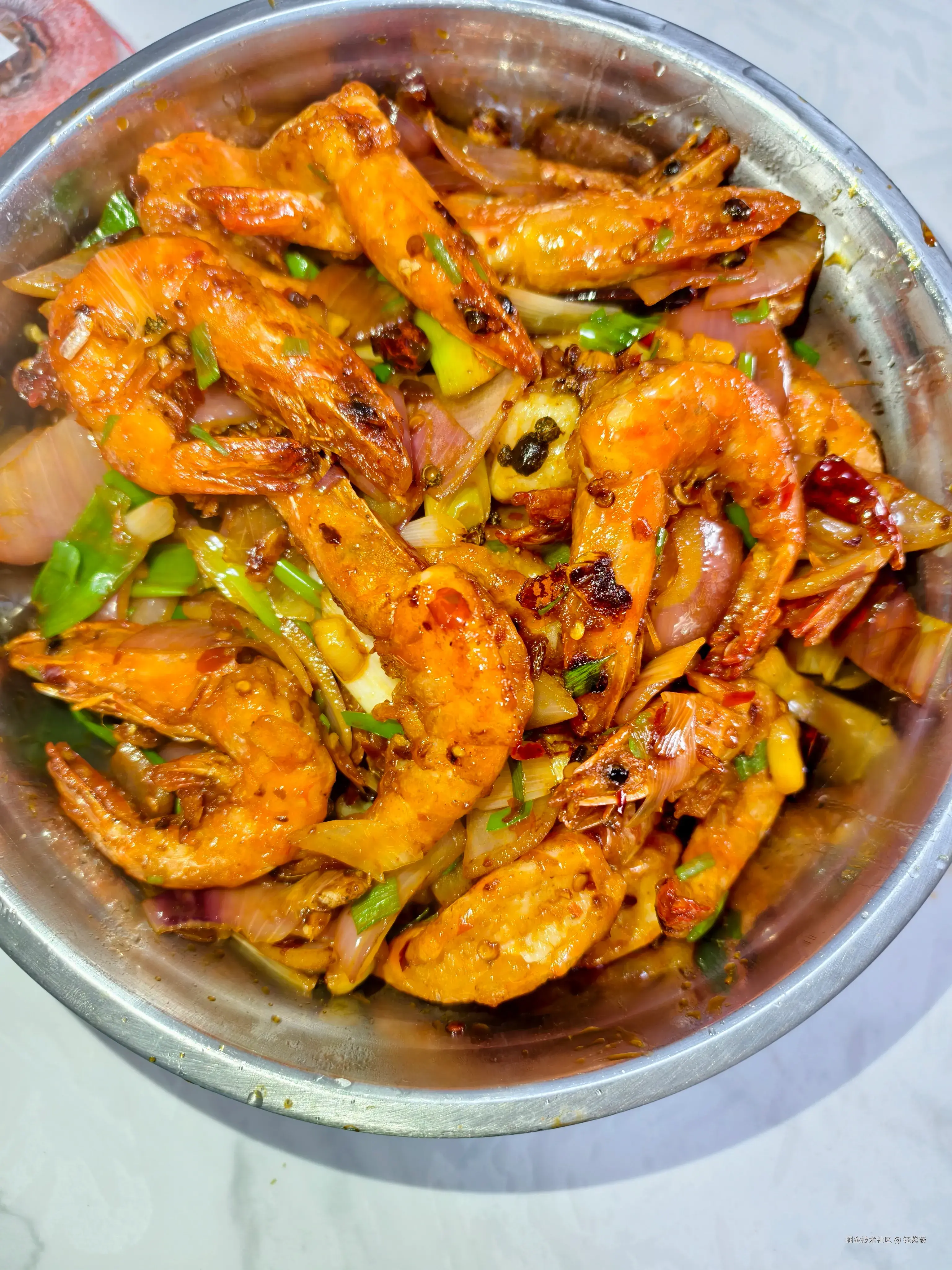 钰紫薇于2025-11-24 01:23发布的图片