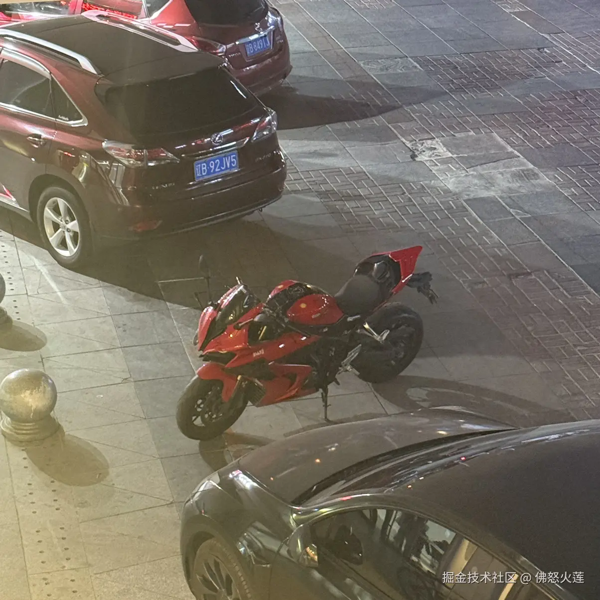 佛怒火莲于2025-11-19 10:47发布的图片