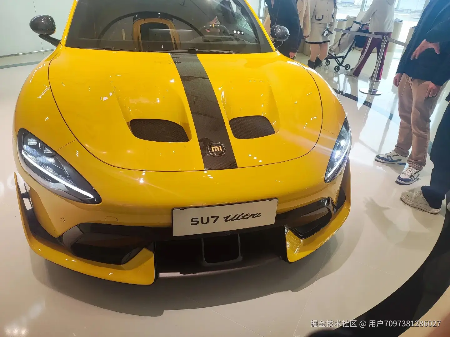 用户7097381286027于2025-03-10 01:36发布的图片