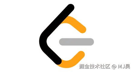 算法探索之路(每日一道)