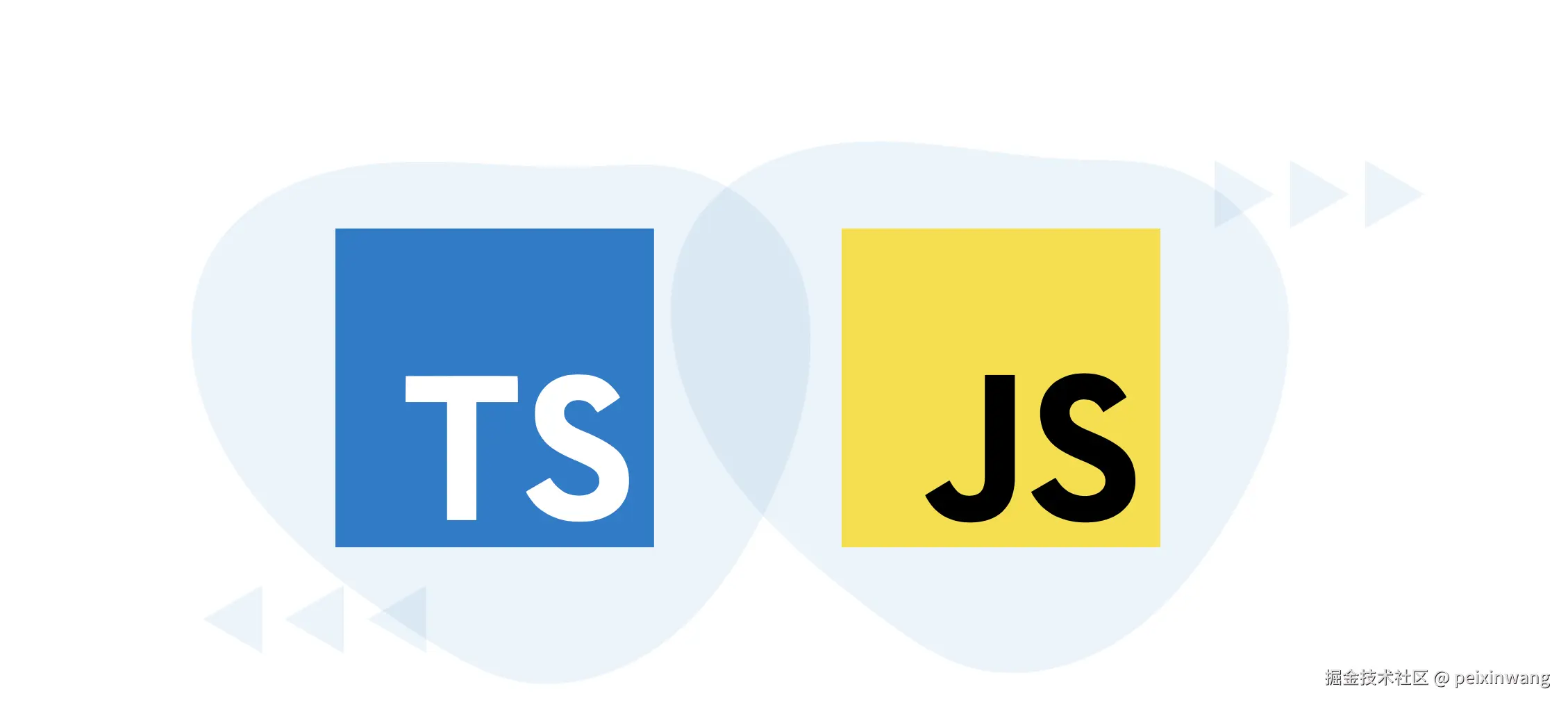 JavaScript/TypeScript系列