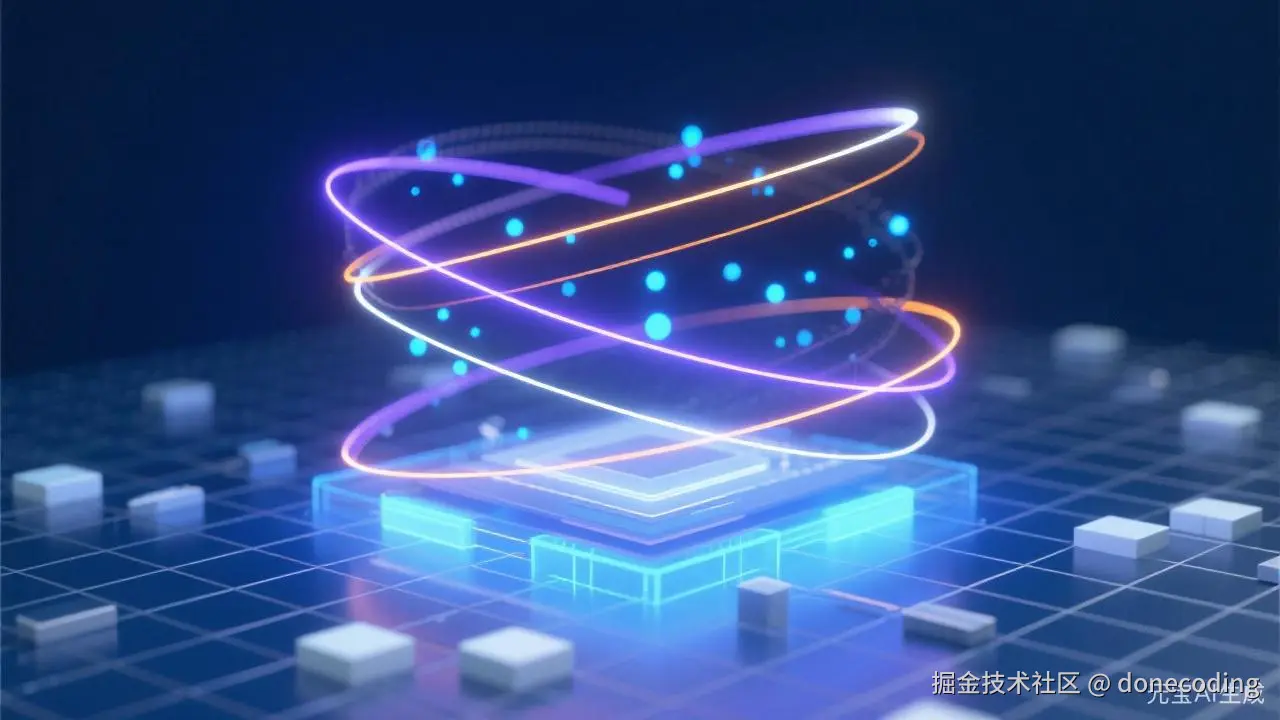 Web API 与浏览器交互实践