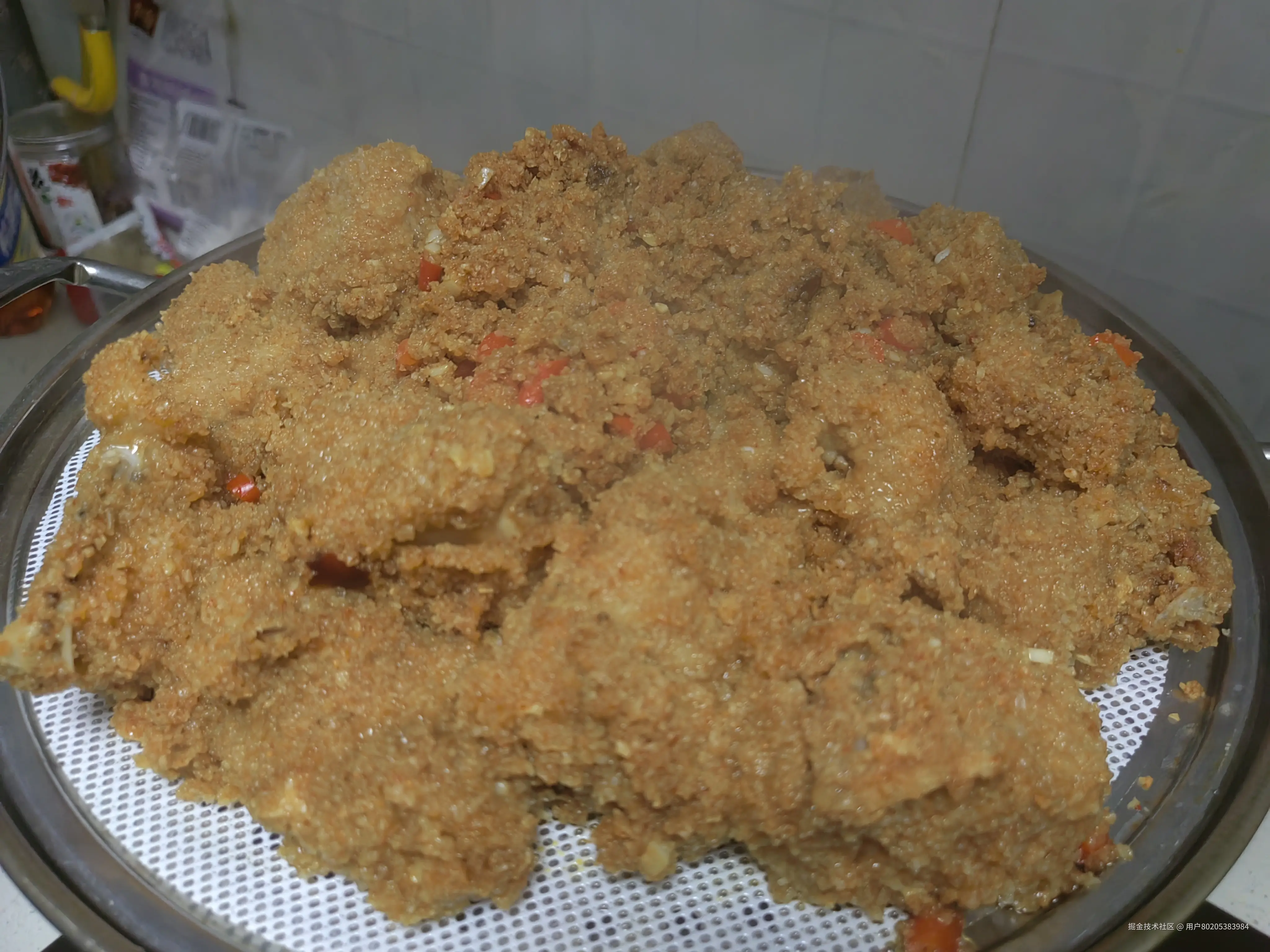 用户80205383984于2024-07-18 23:18发布的图片