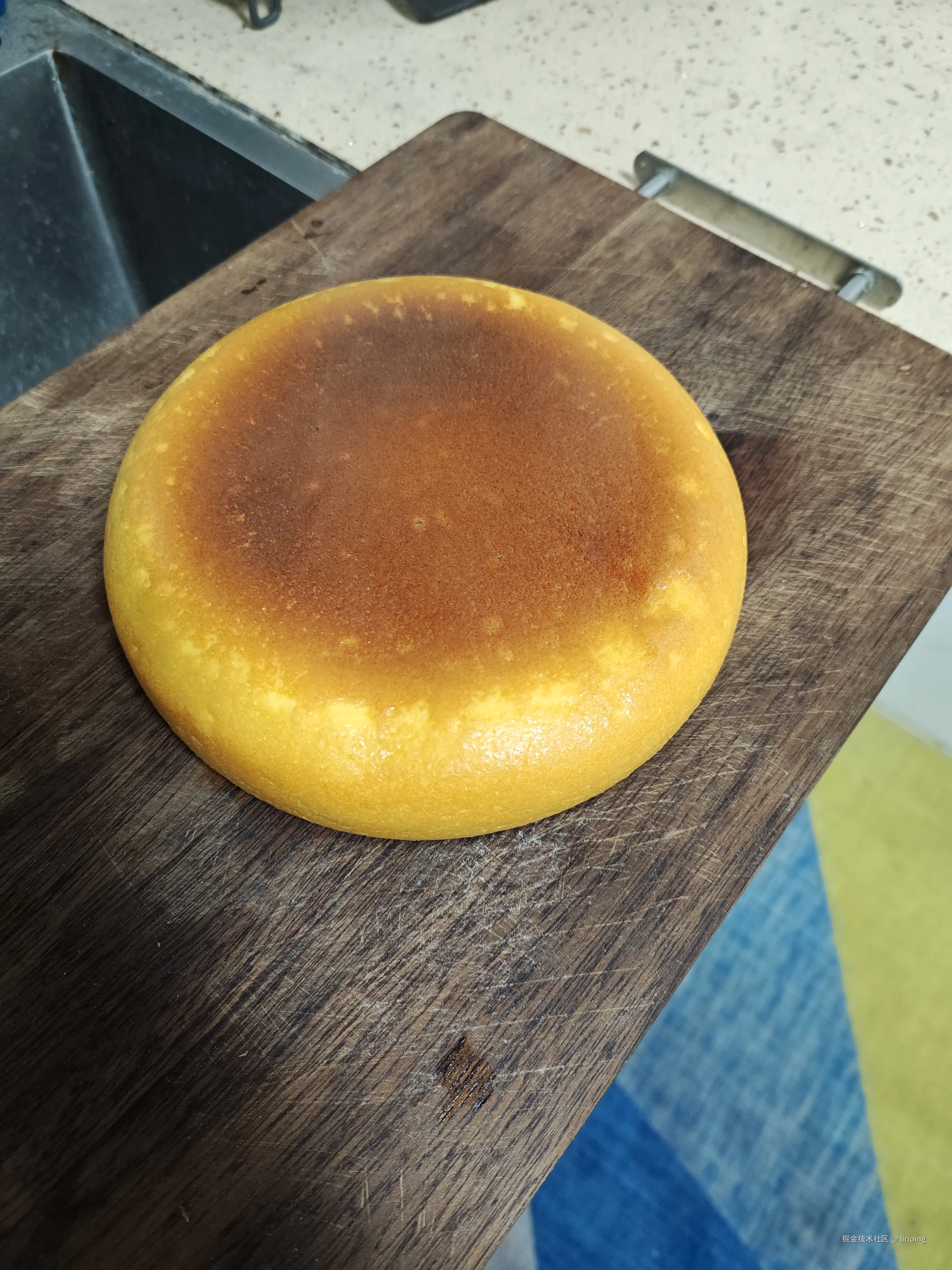 lirioing于2026-01-07 11:46发布的图片