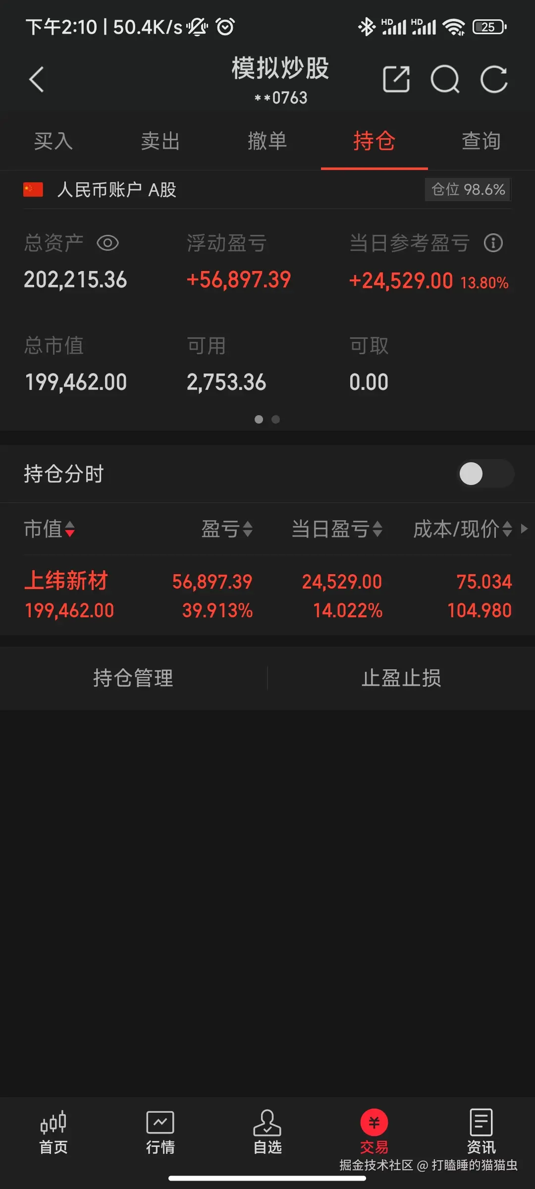 打瞌睡的猫猫虫于2025-08-05 14:12发布的图片