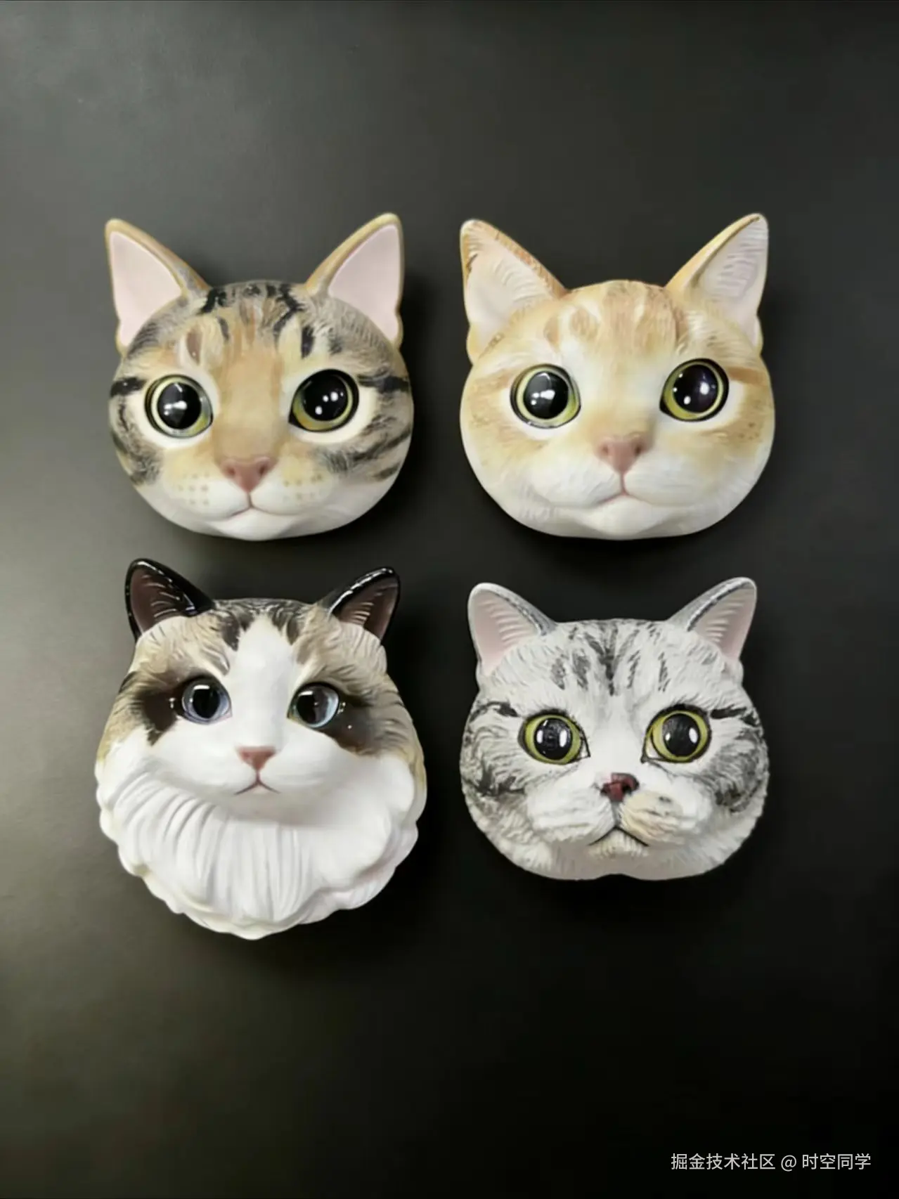 时空同学于2026-01-09 14:23发布的图片