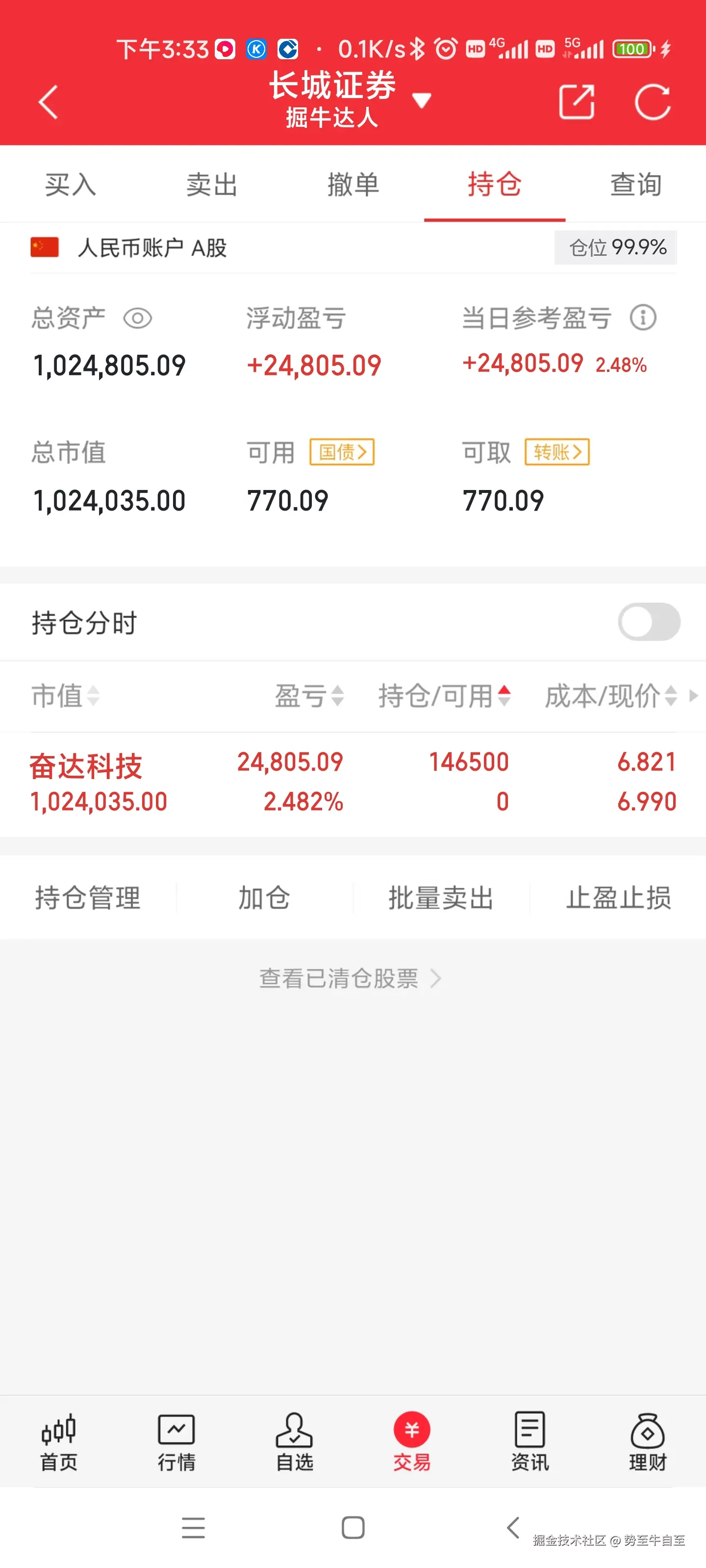 势至牛自至于2024-12-04 11:42发布的图片