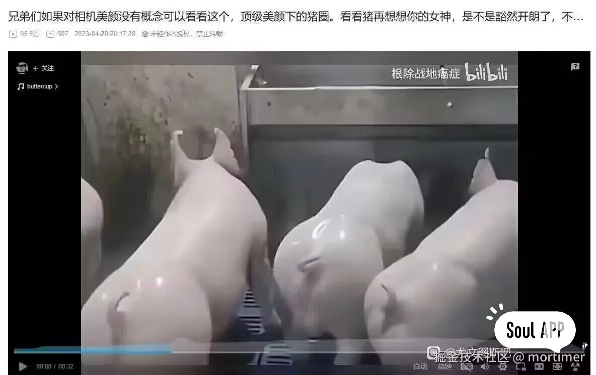 mortimer于2024-08-04 07:51发布的图片