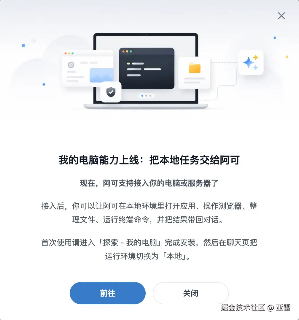亚雷于2026-06-03 08:43发布的图片