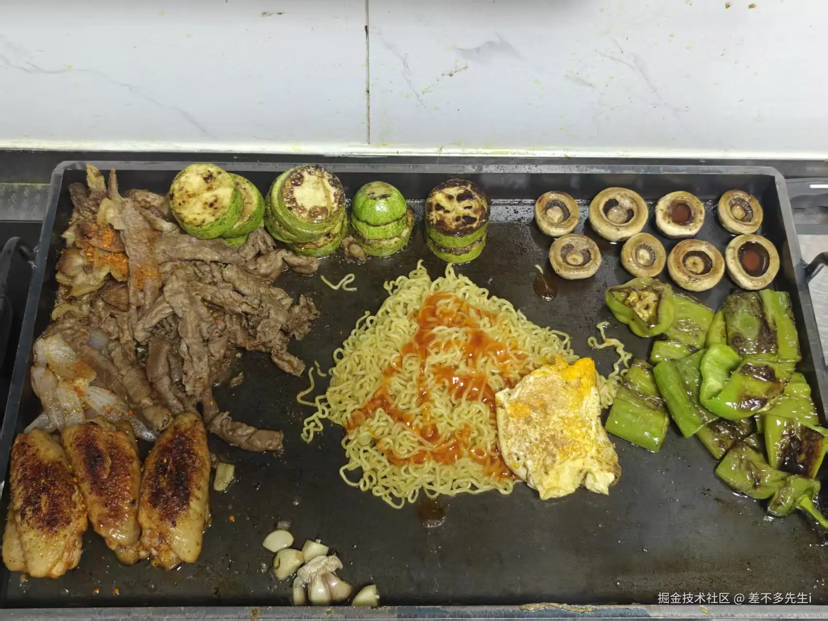 差不多先生i于2026-01-14 18:05发布的图片